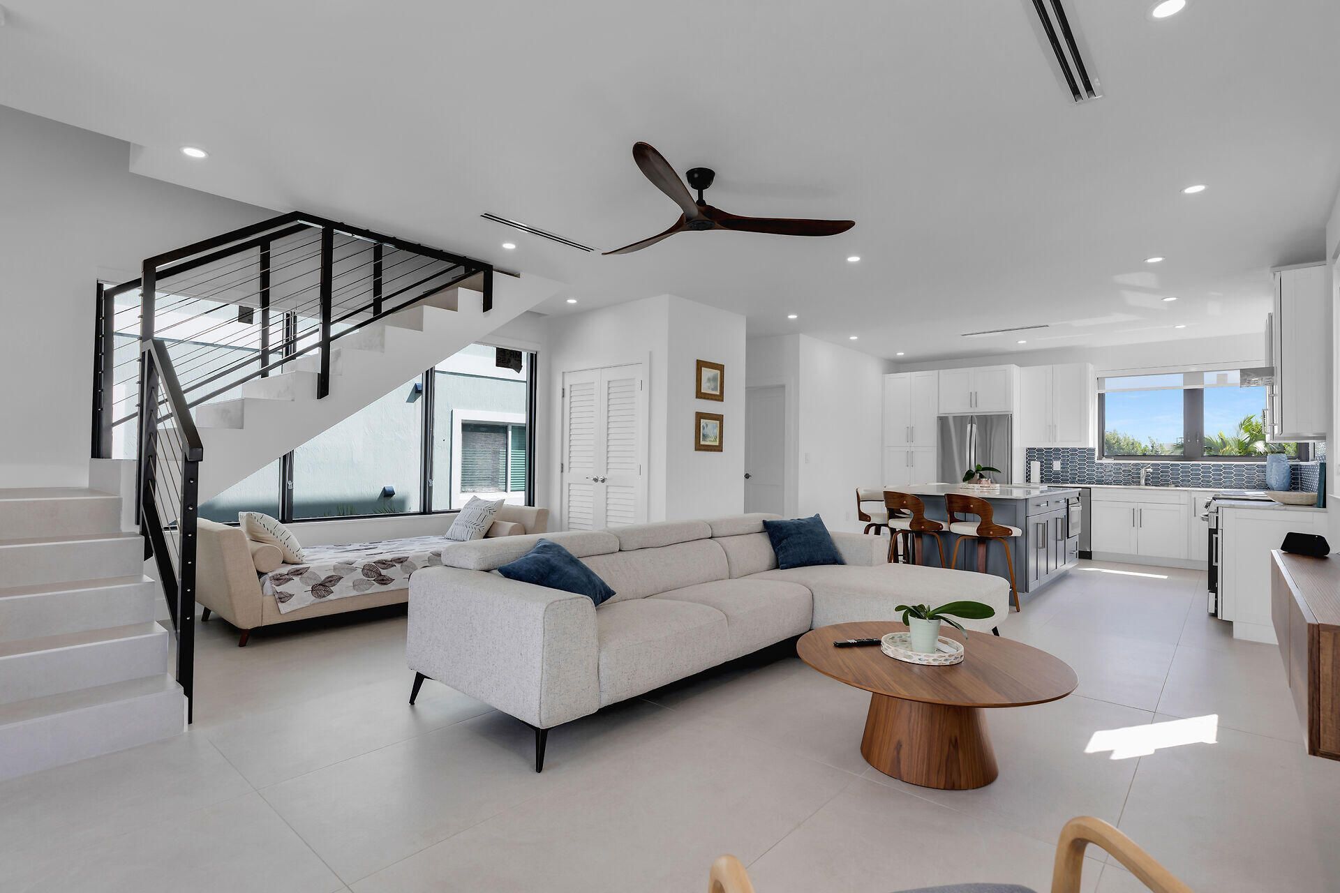 94825 Overseas Highway, Unit 82, Key Largo, FL 33037 Photo