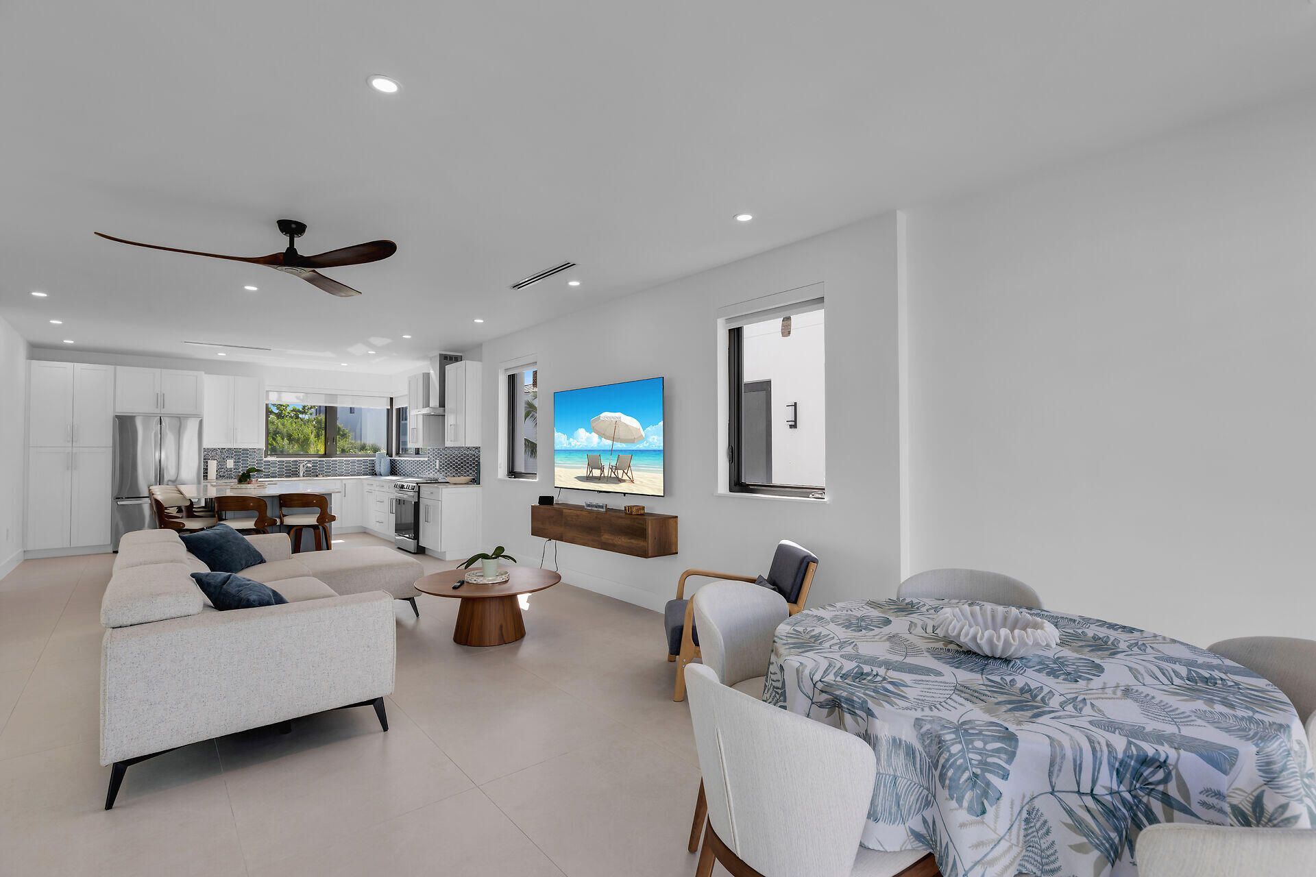 94825 Overseas Highway, Unit 82, Key Largo, FL 33037 Photo