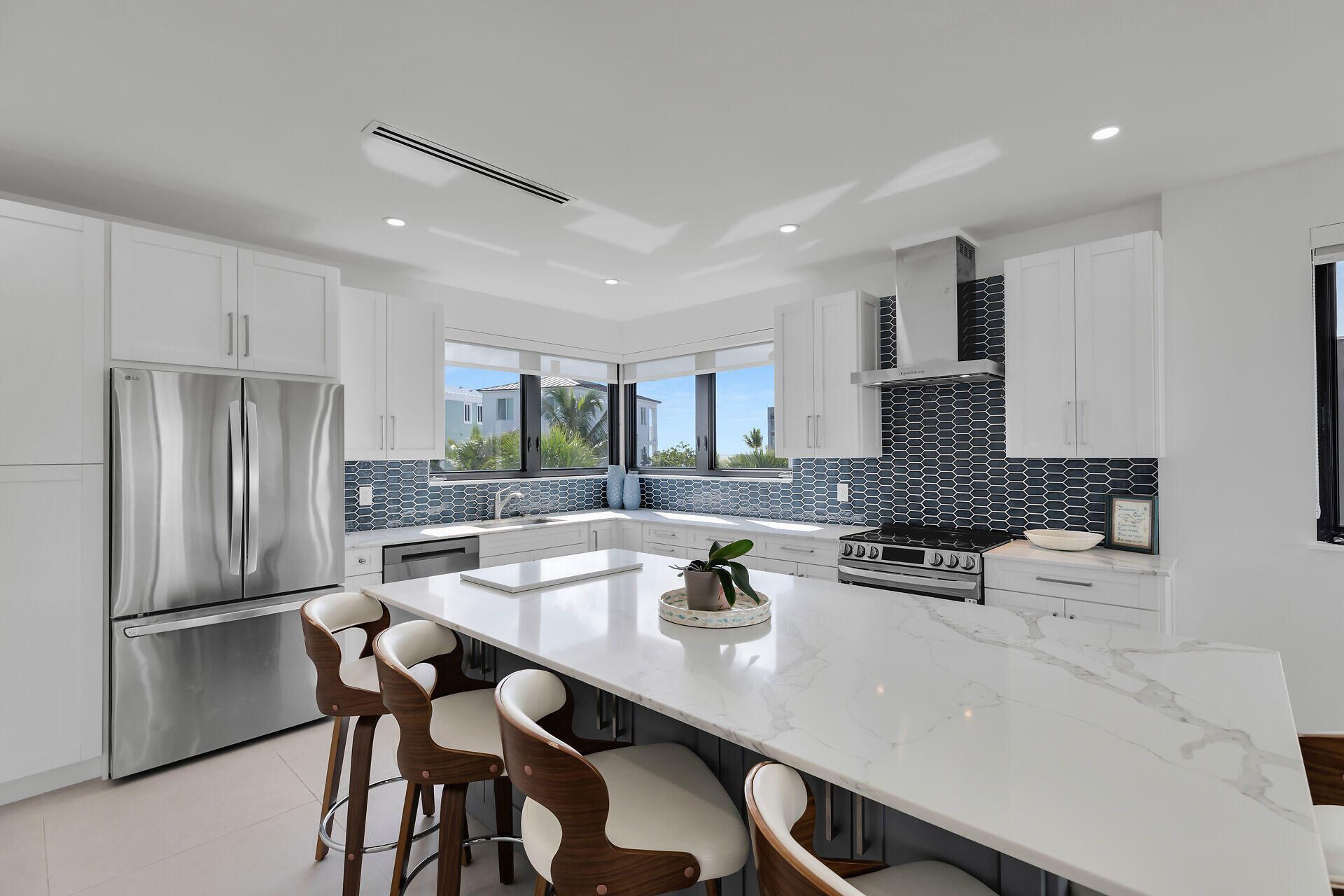 94825 Overseas Highway, Unit 82, Key Largo, FL 33037 Photo