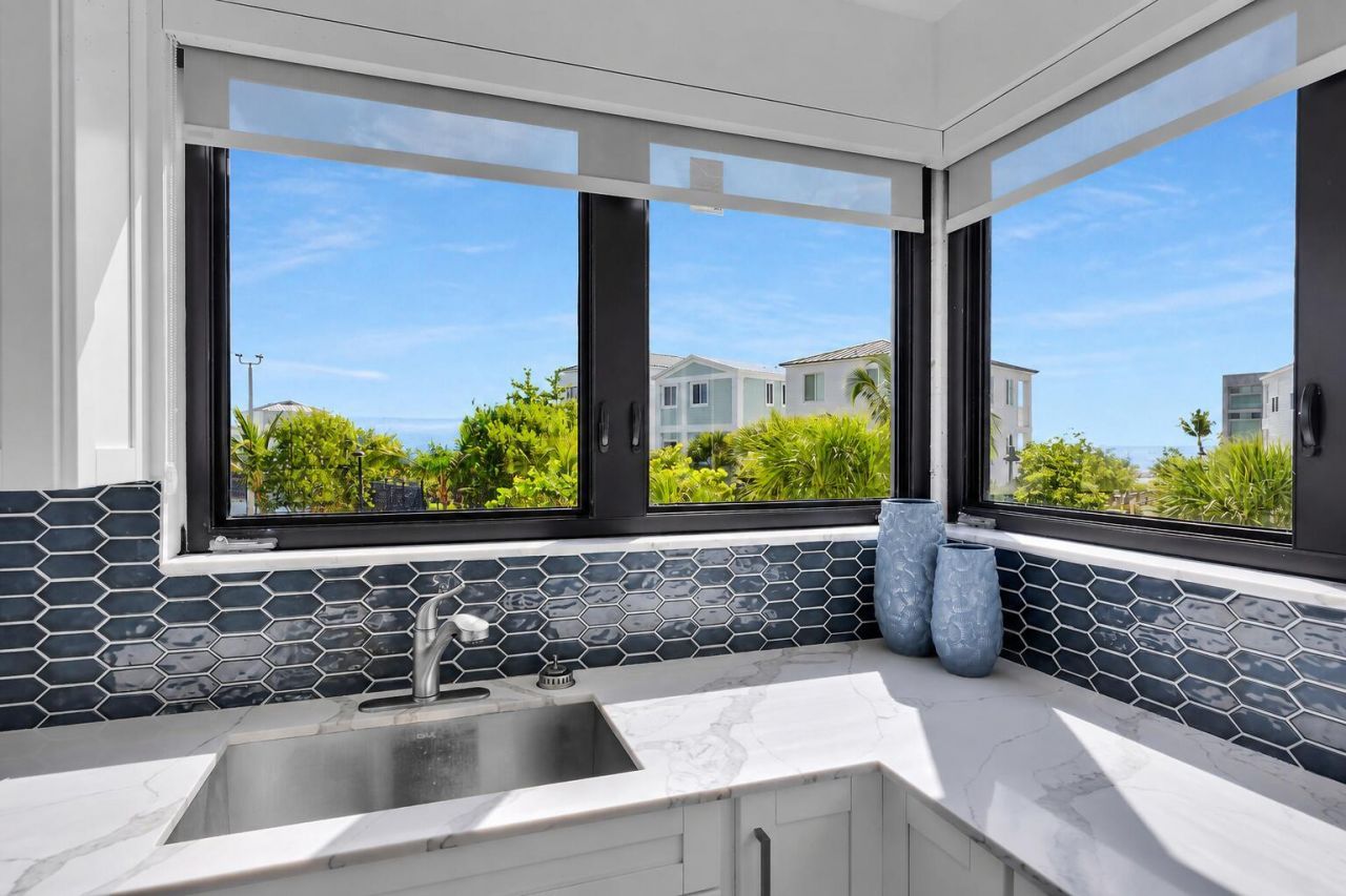 94825 Overseas Highway, Unit 82, Key Largo, FL 33037 Photo