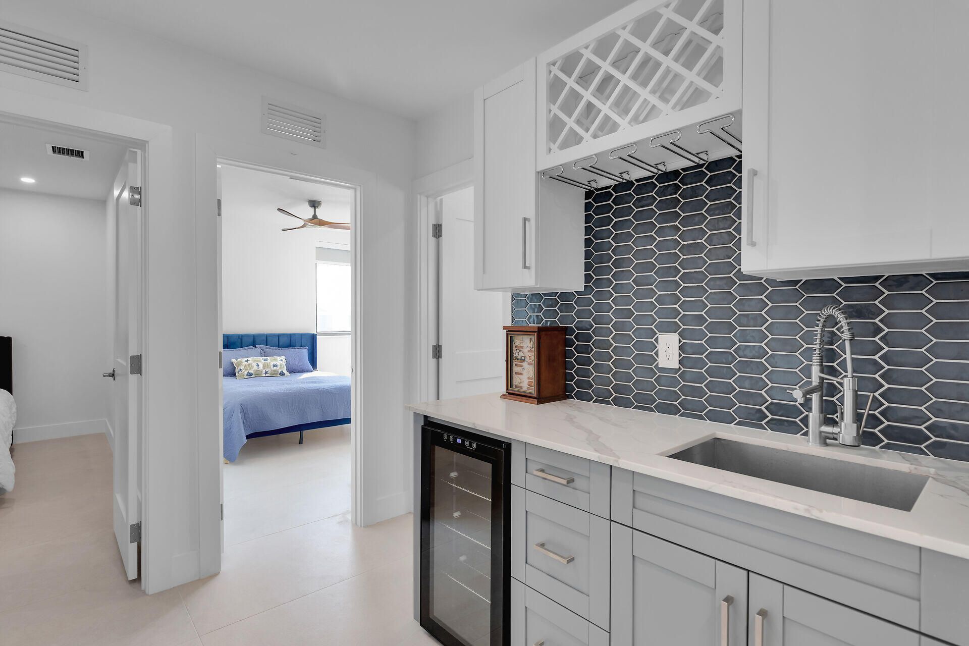 94825 Overseas Highway, Unit 82, Key Largo, FL 33037 Photo