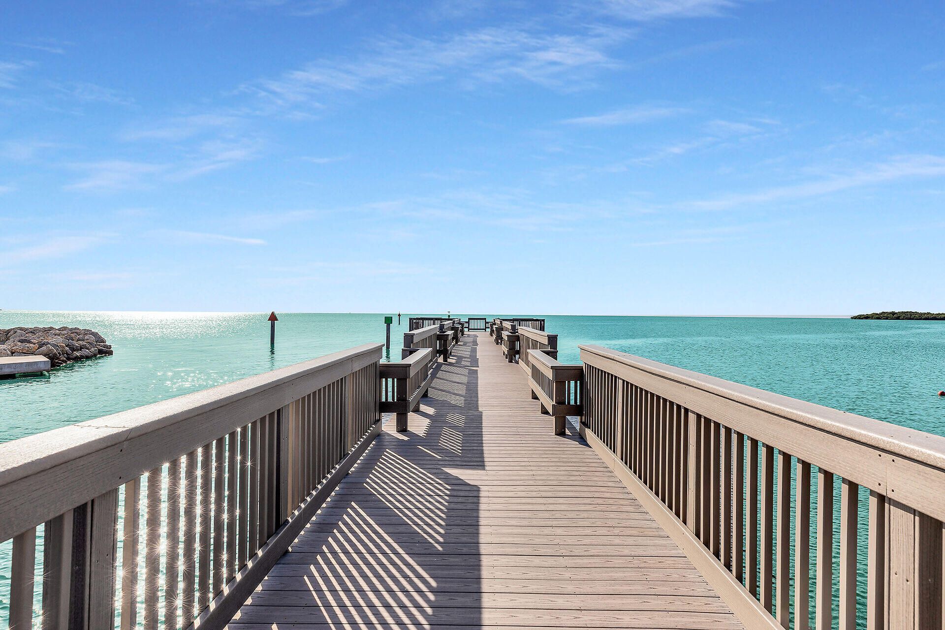 94825 Overseas Highway, Unit 82, Key Largo, FL 33037 Photo