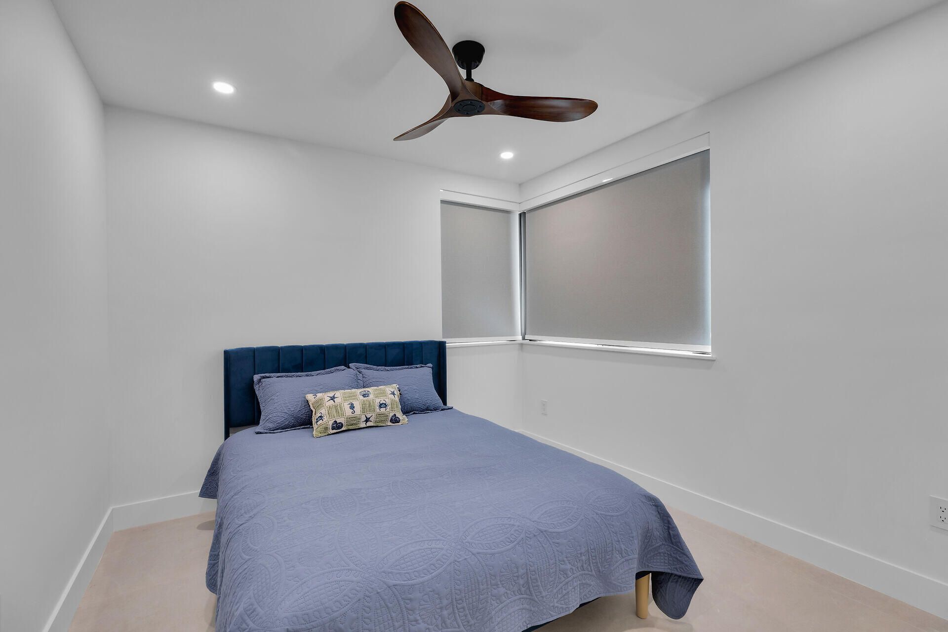 94825 Overseas Highway, Unit 82, Key Largo, FL 33037 Photo