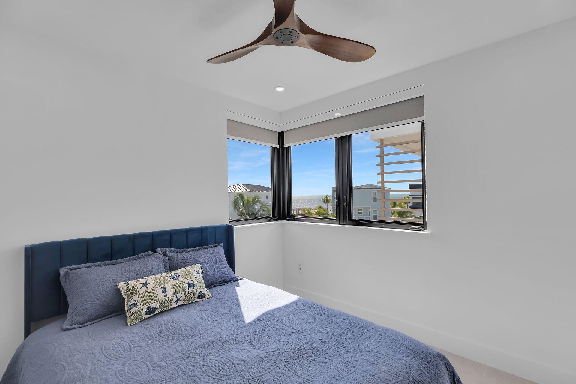 94825 Overseas Highway, Unit 82, Key Largo, FL 33037 Photo
