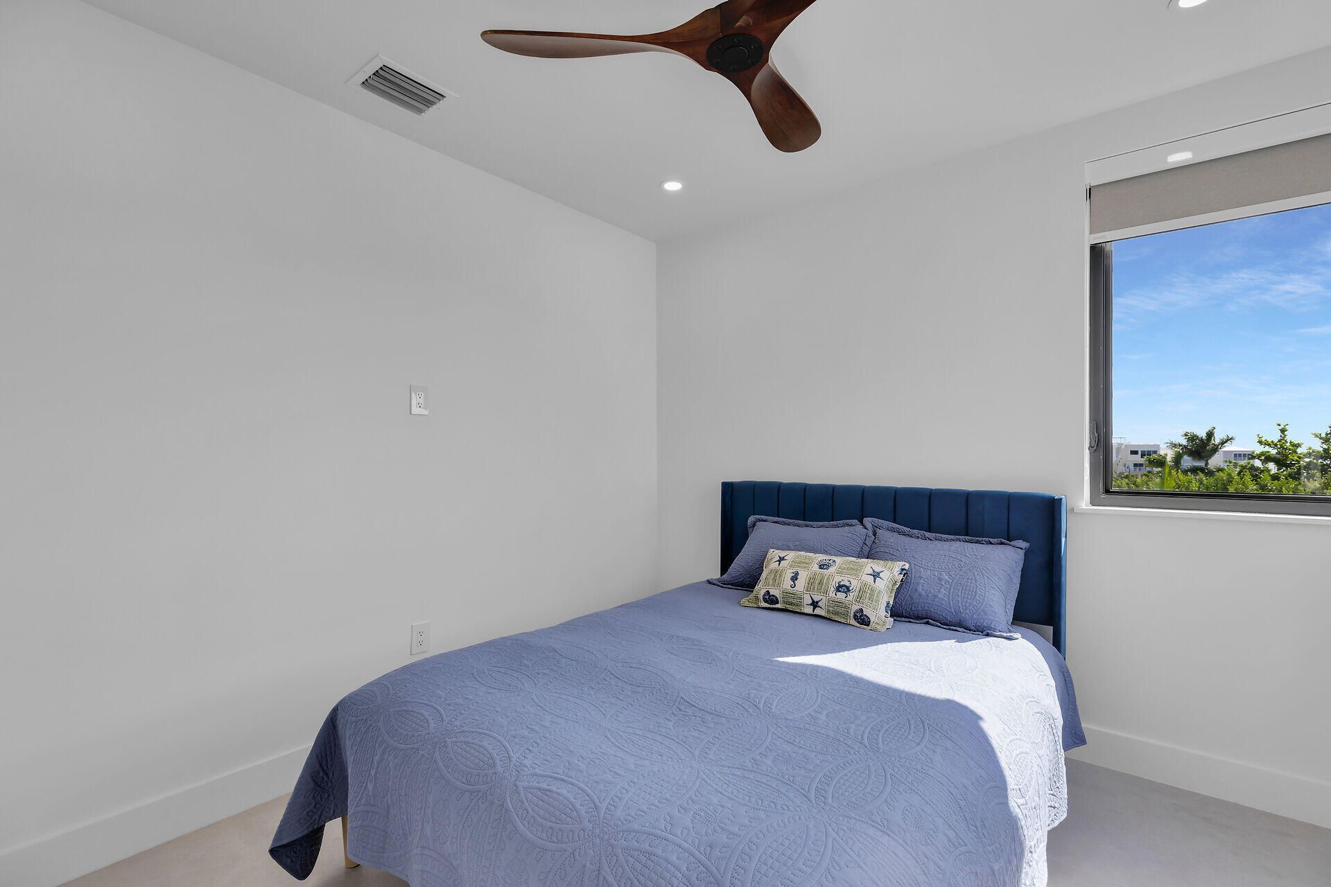 94825 Overseas Highway, Unit 82, Key Largo, FL 33037 Photo