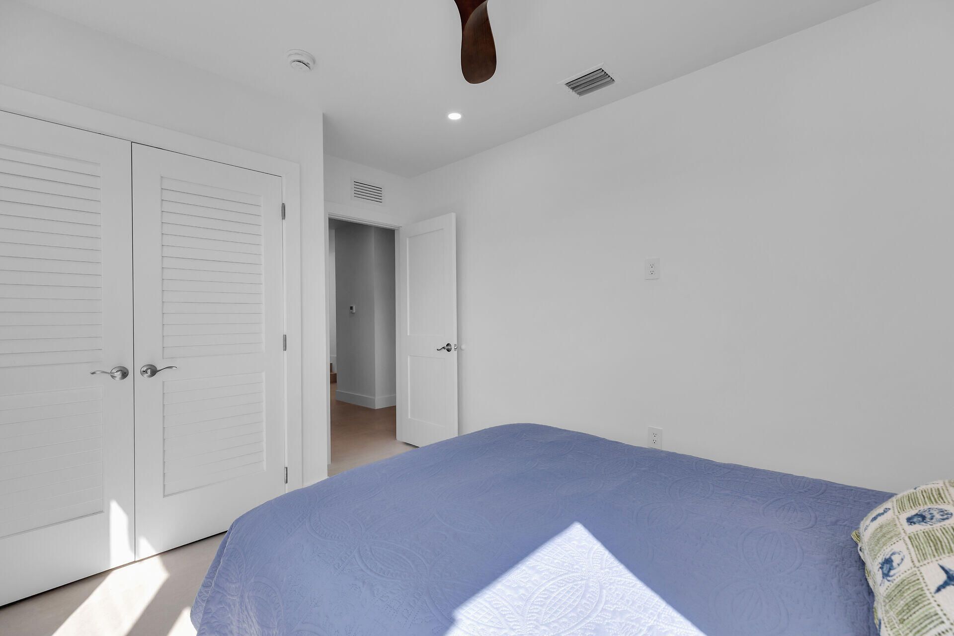 94825 Overseas Highway, Unit 82, Key Largo, FL 33037 Photo
