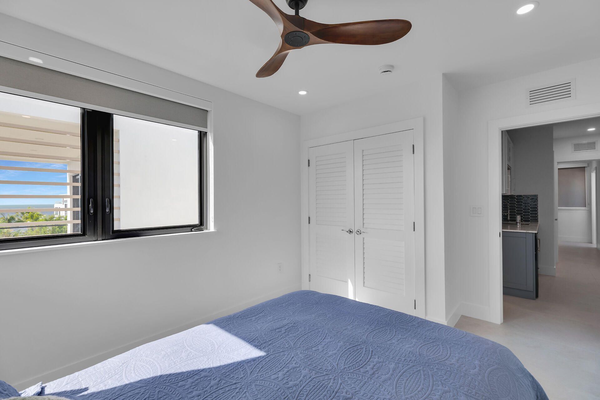 94825 Overseas Highway, Unit 82, Key Largo, FL 33037 Photo