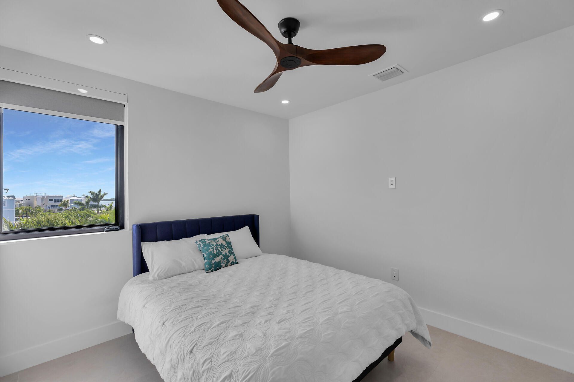 94825 Overseas Highway, Unit 82, Key Largo, FL 33037 Photo