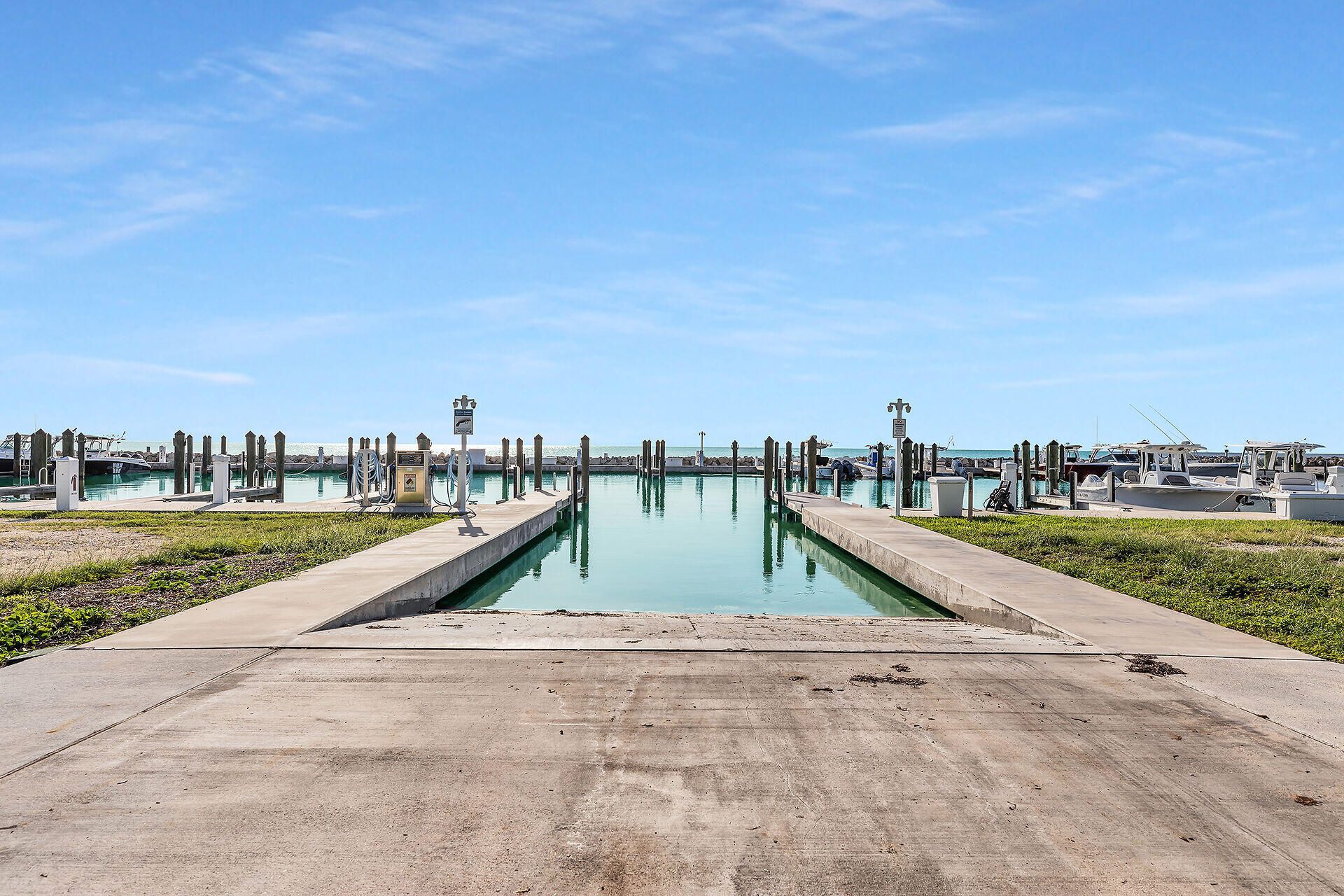 94825 Overseas Highway, Unit 82, Key Largo, FL 33037 Photo