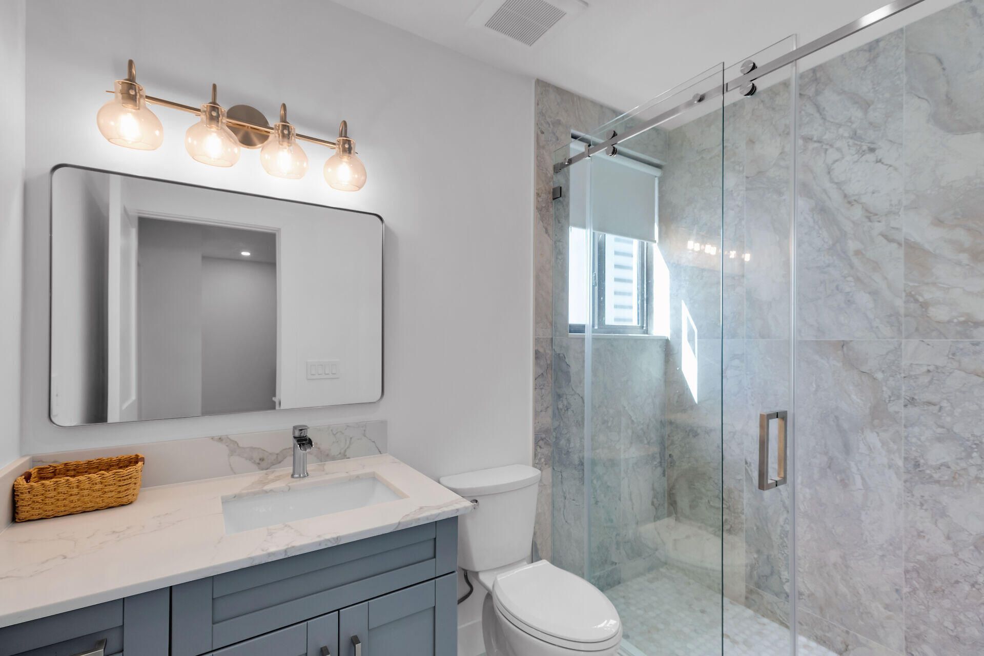 94825 Overseas Highway, Unit 82, Key Largo, FL 33037 Photo
