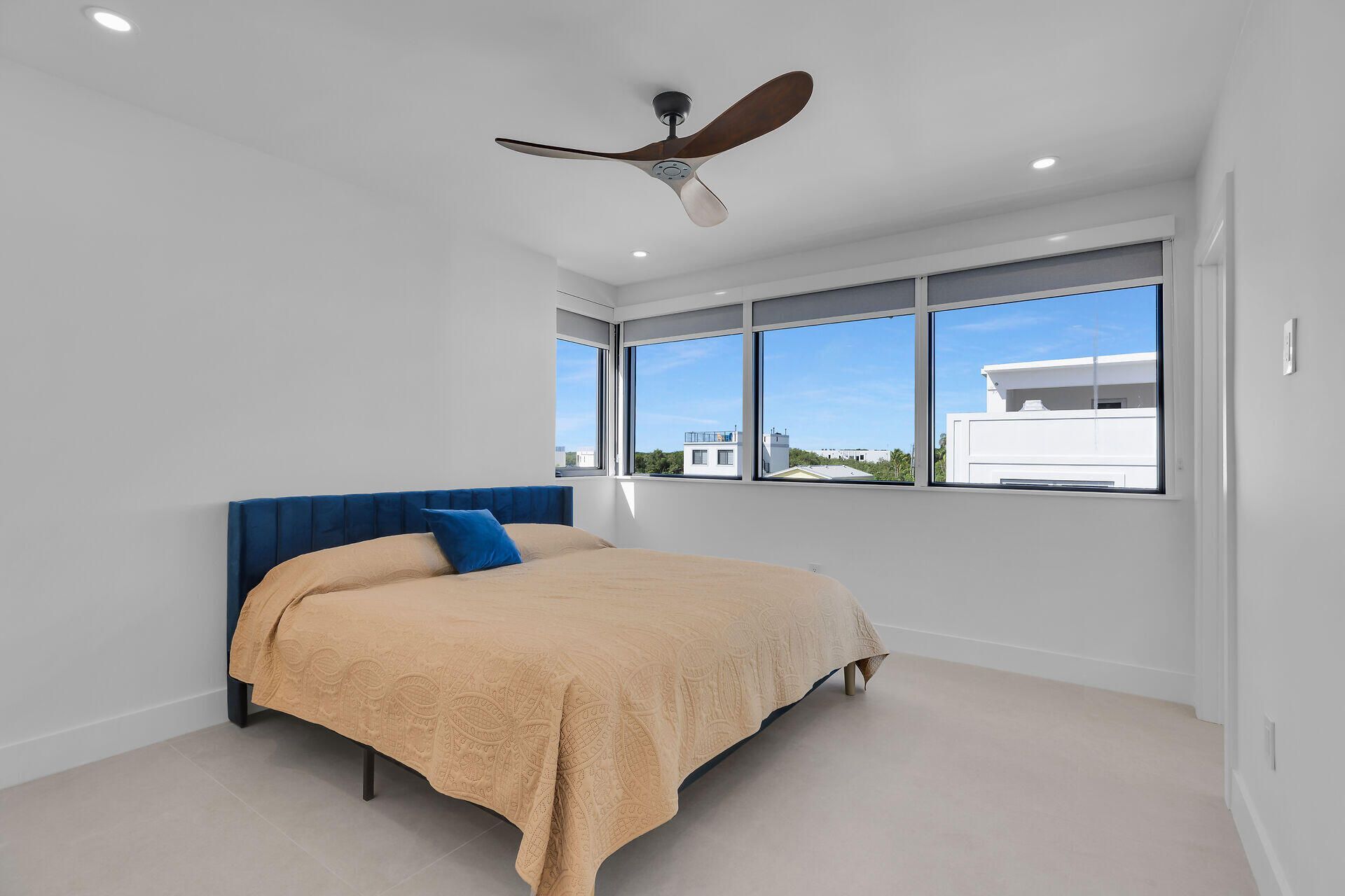 94825 Overseas Highway, Unit 82, Key Largo, FL 33037 Photo