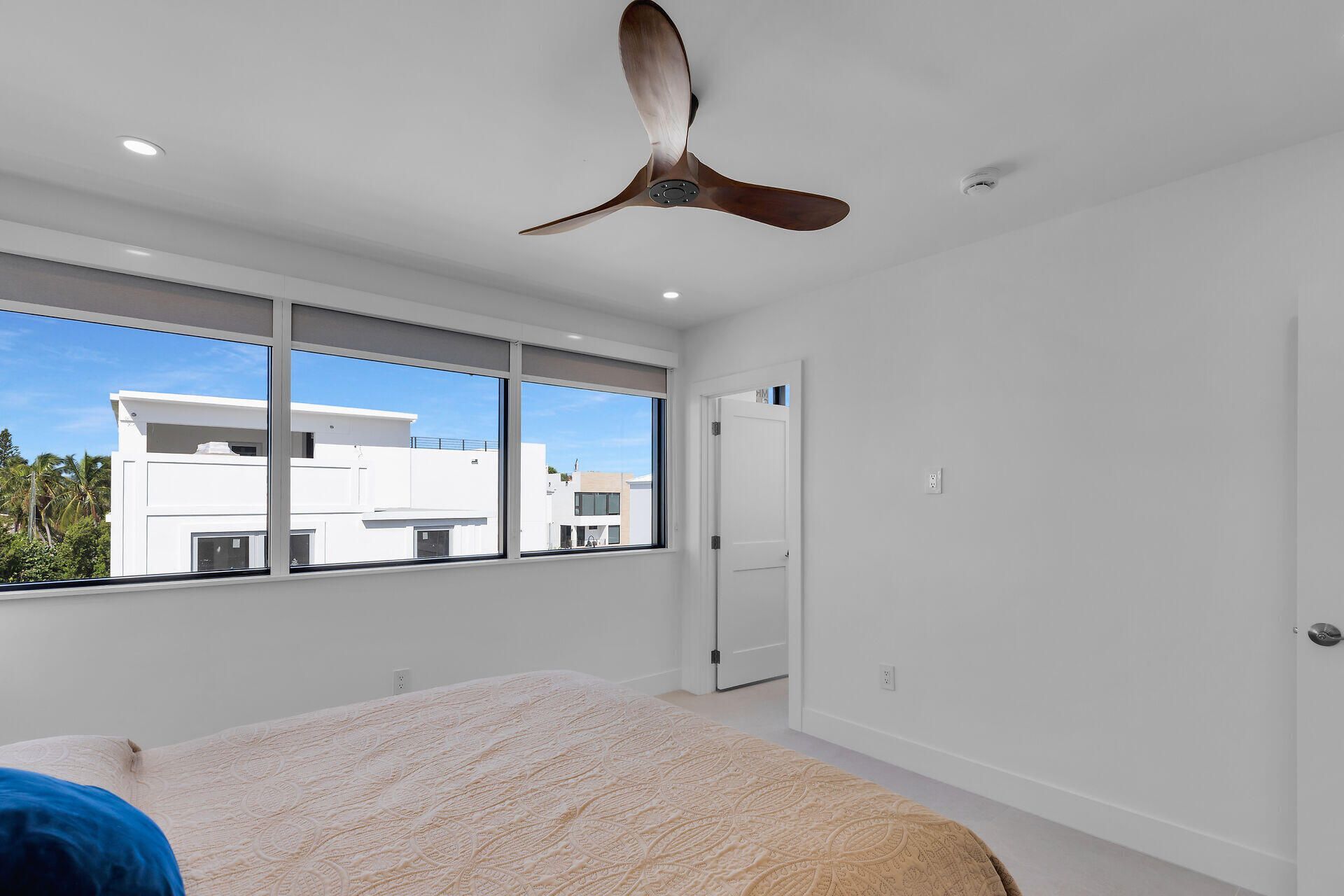 94825 Overseas Highway, Unit 82, Key Largo, FL 33037 Photo