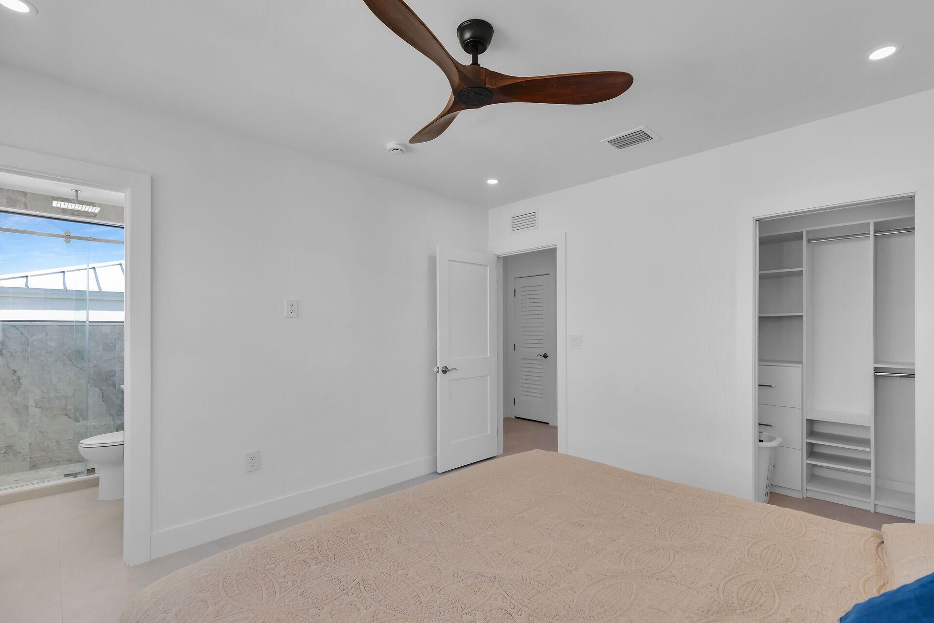 94825 Overseas Highway, Unit 82, Key Largo, FL 33037 Photo