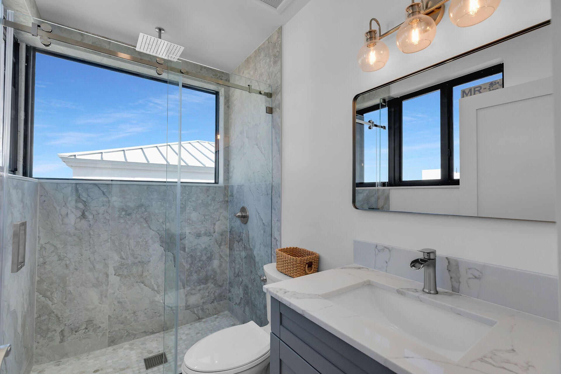 94825 Overseas Highway, Unit 82, Key Largo, FL 33037 Photo