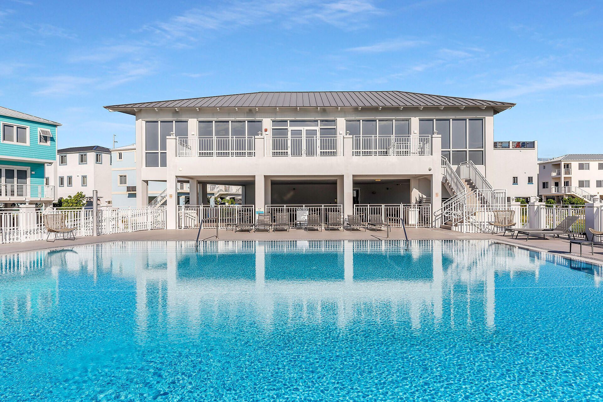 94825 Overseas Highway, Unit 82, Key Largo, FL 33037 Photo