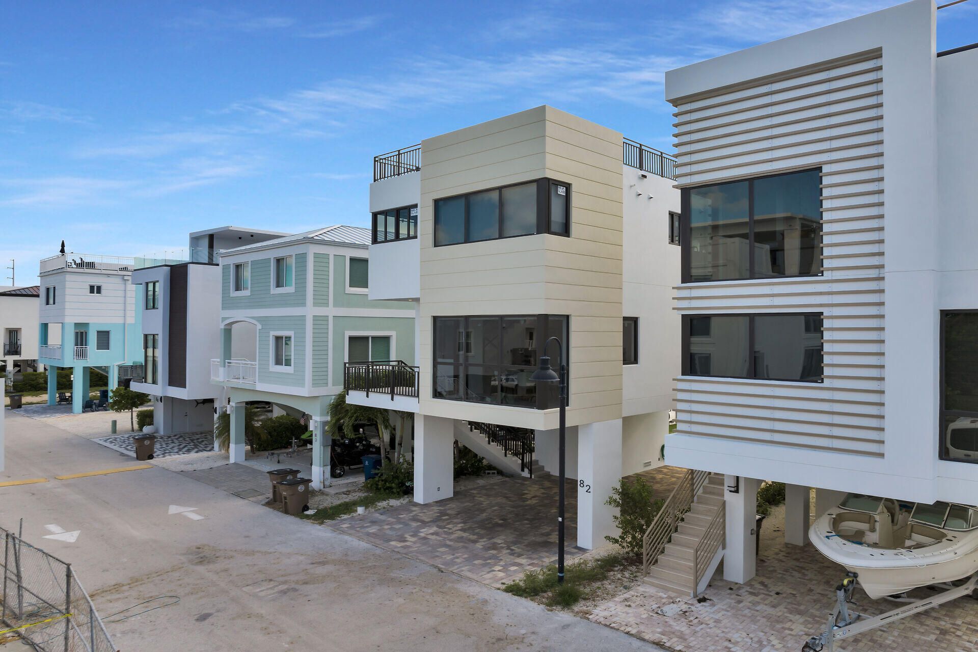 94825 Overseas Highway, Unit 82, Key Largo, FL 33037 Photo