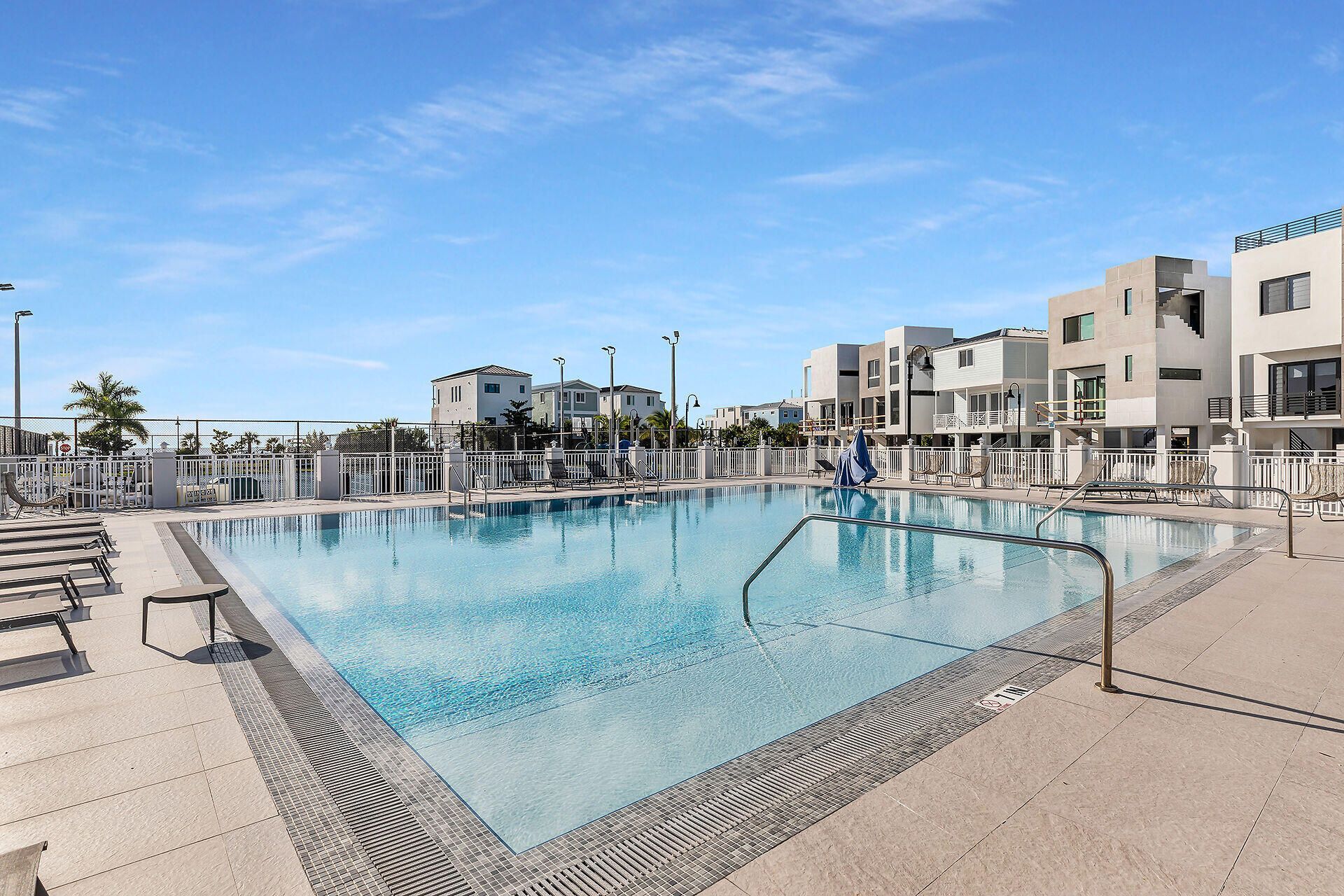 94825 Overseas Highway, Unit 82, Key Largo, FL 33037 Photo