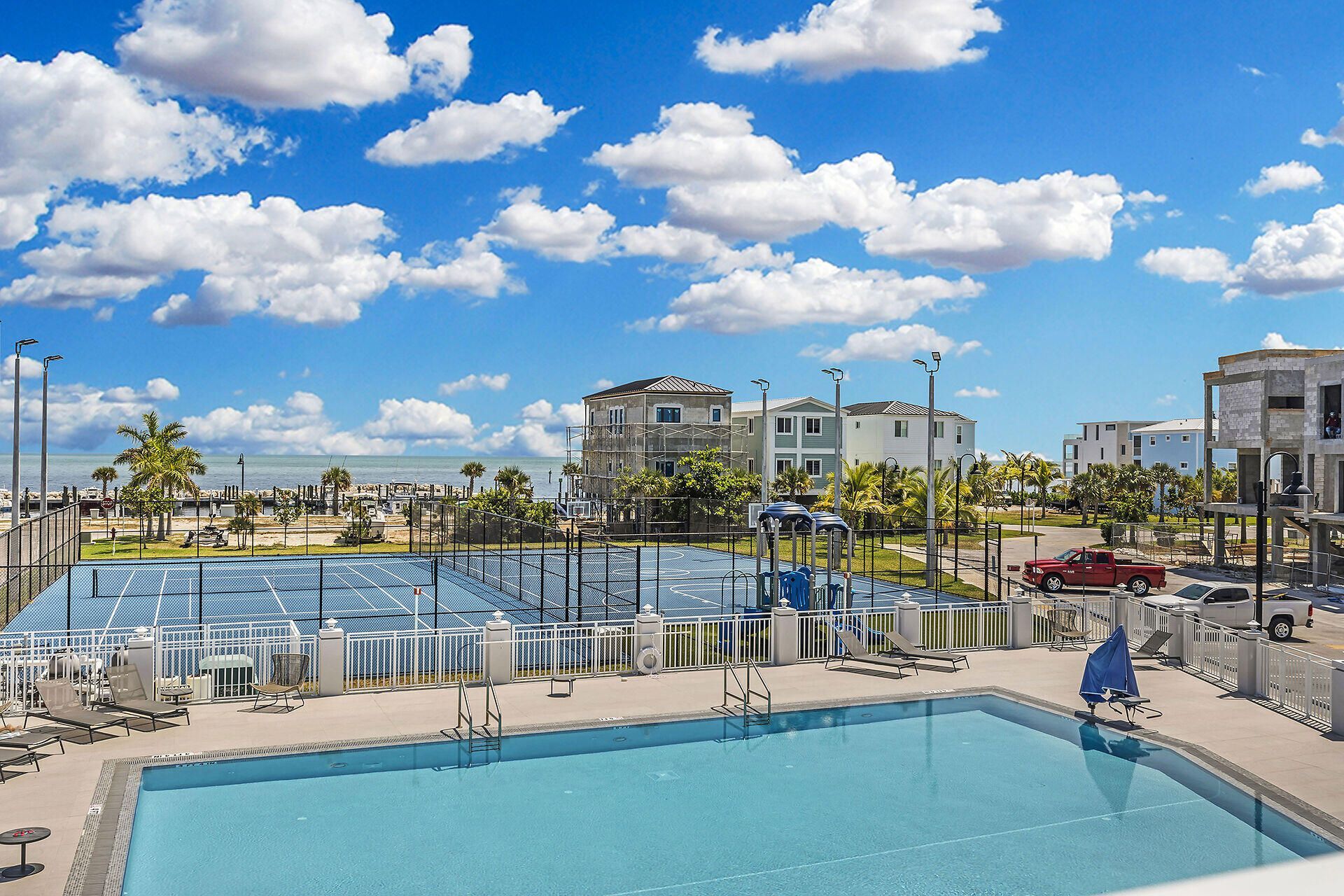 94825 Overseas Highway, Unit 82, Key Largo, FL 33037 Photo