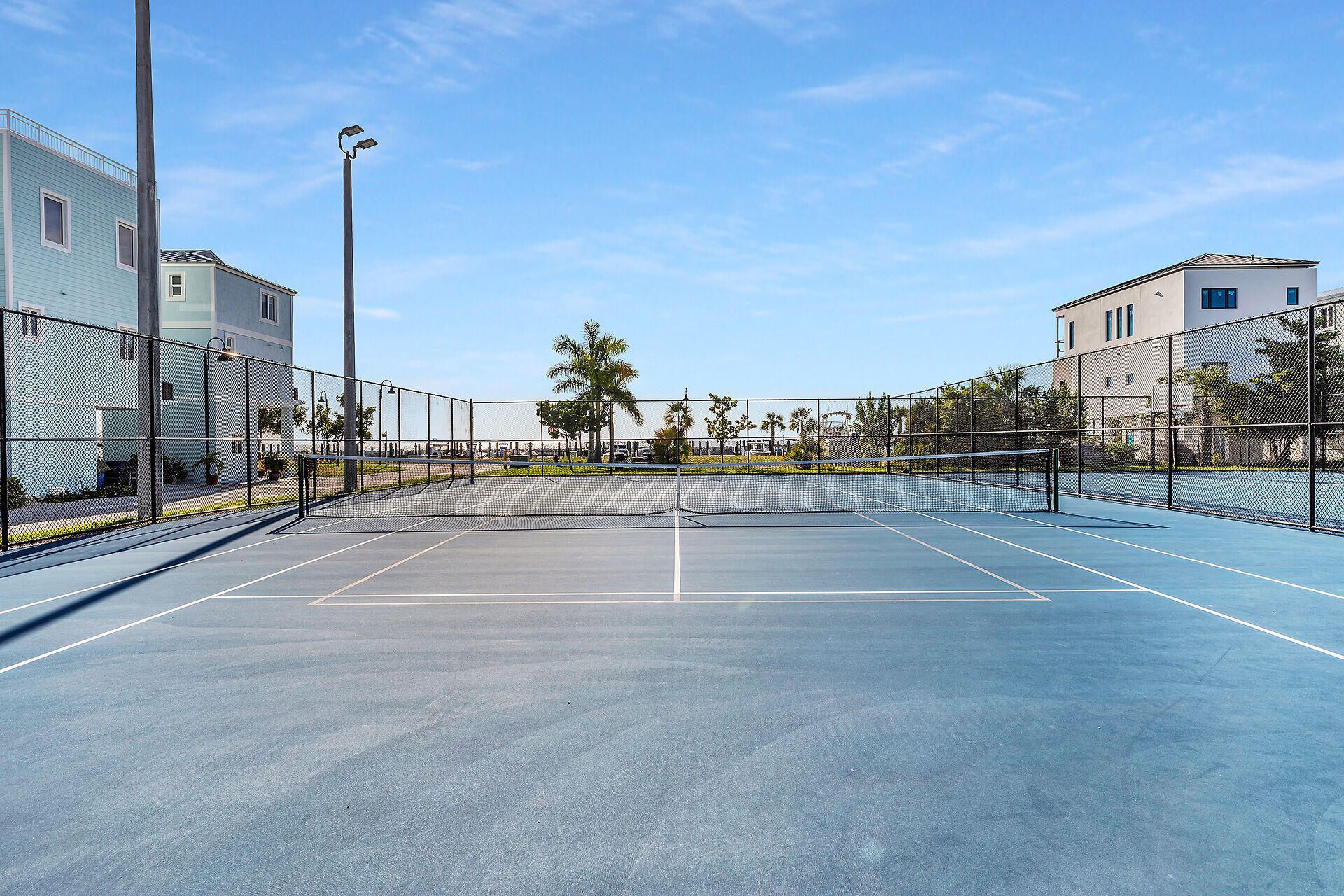 94825 Overseas Highway, Unit 82, Key Largo, FL 33037 Photo