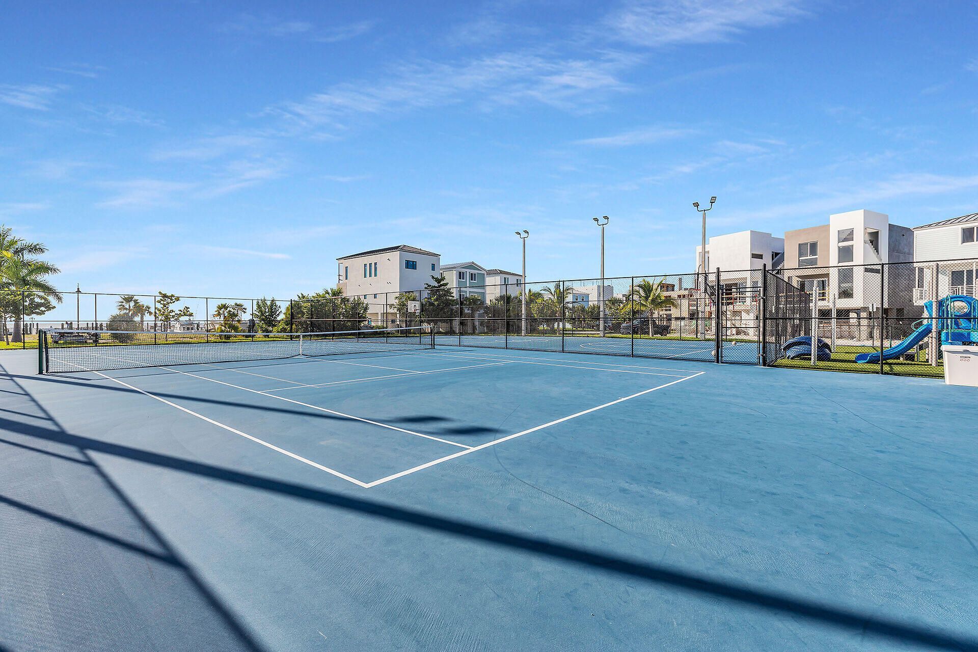 94825 Overseas Highway, Unit 82, Key Largo, FL 33037 Photo
