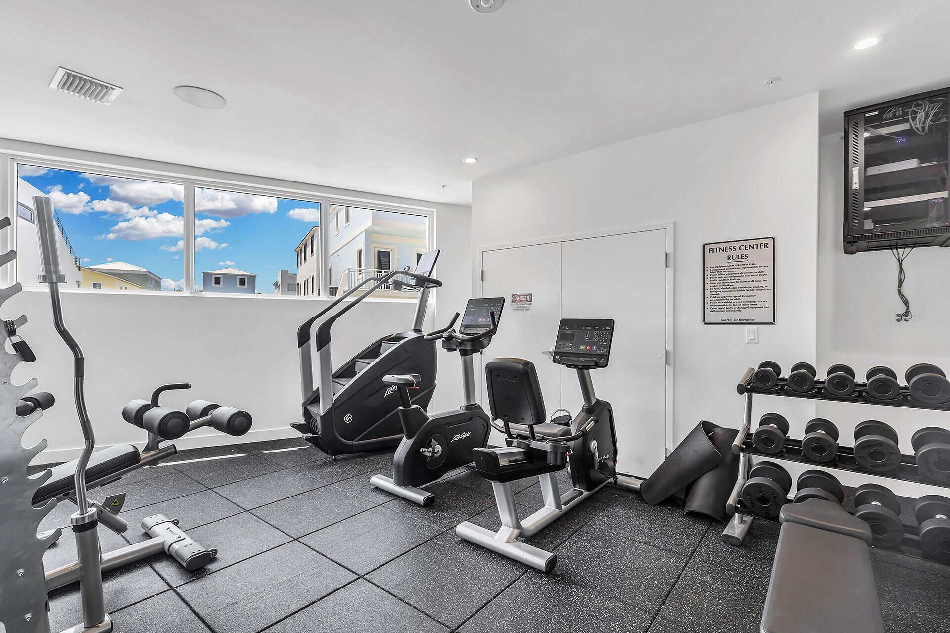 94825 Overseas Highway, Unit 82, Key Largo, FL 33037 Photo