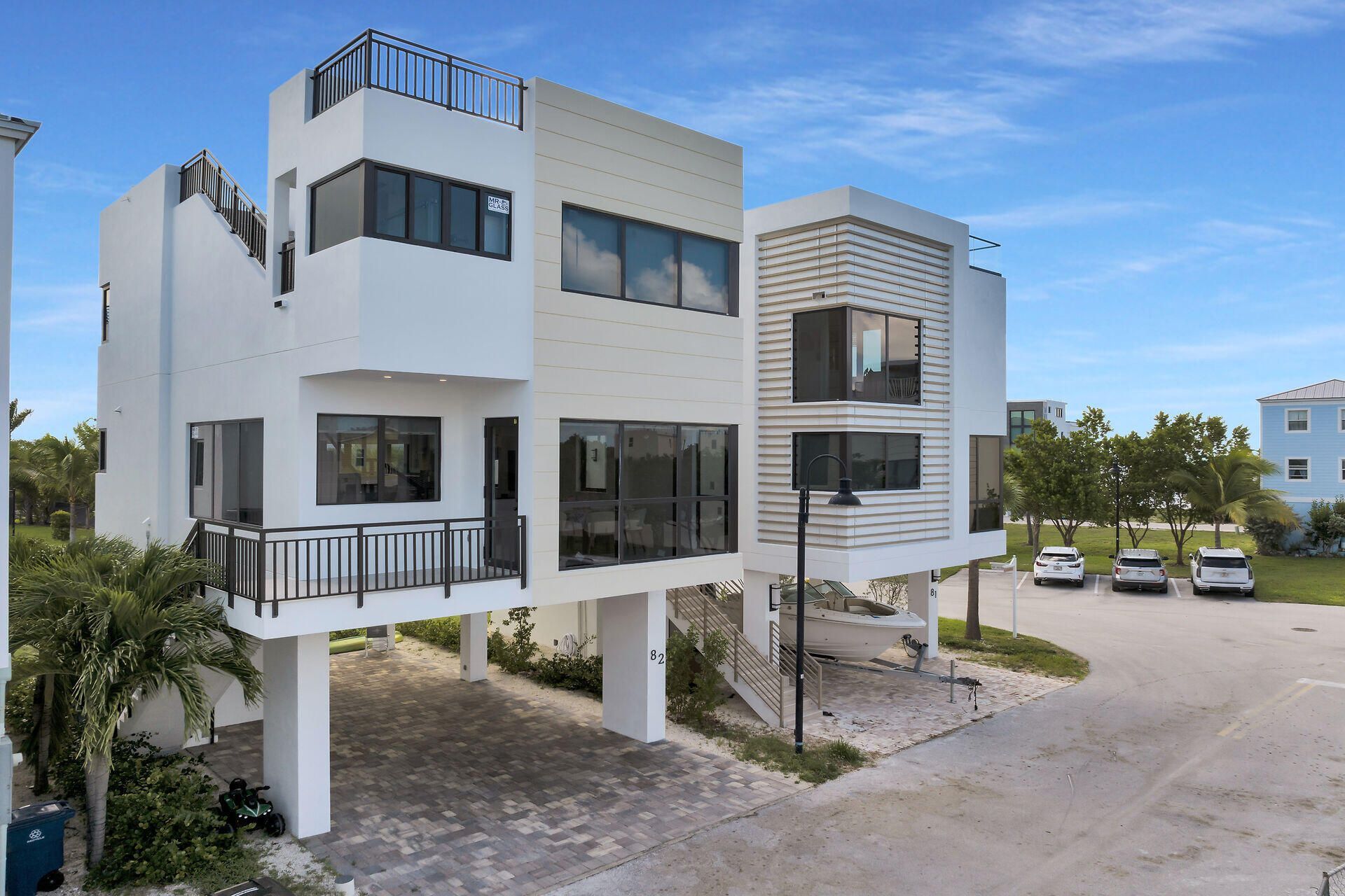 94825 Overseas Highway, Unit 82, Key Largo, FL 33037 Photo
