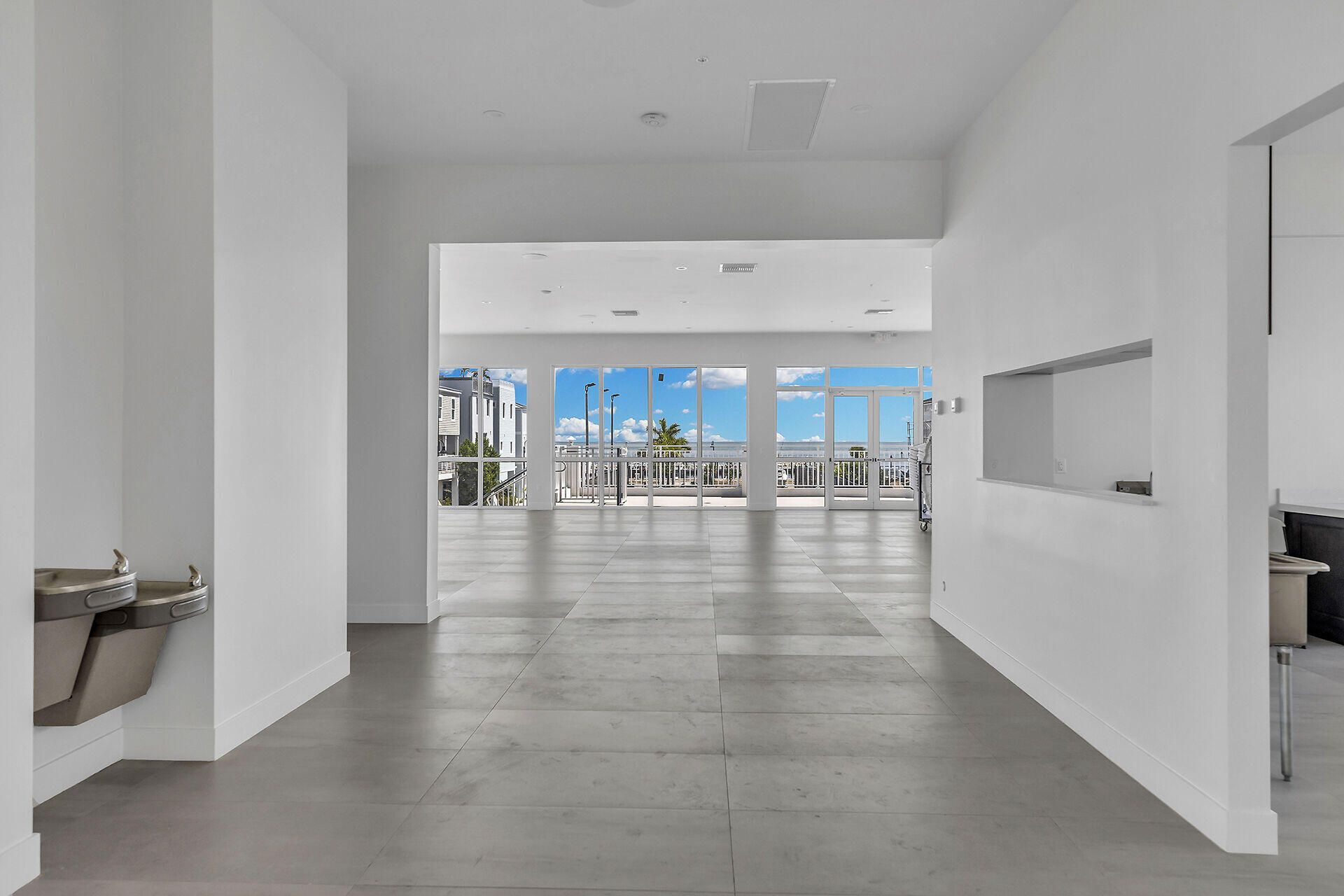 94825 Overseas Highway, Unit 82, Key Largo, FL 33037 Photo