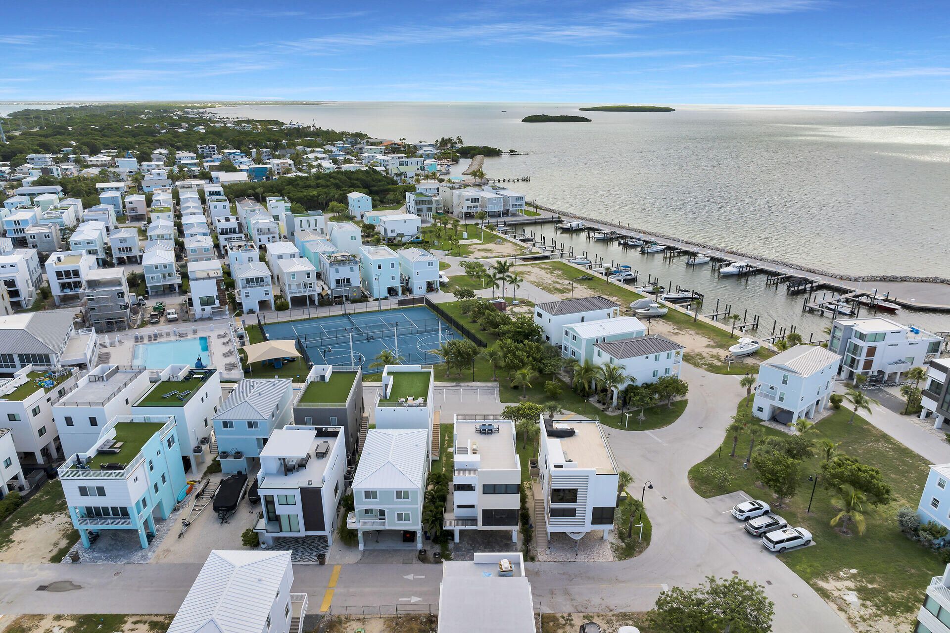 94825 Overseas Highway, Unit 82, Key Largo, FL 33037 Photo