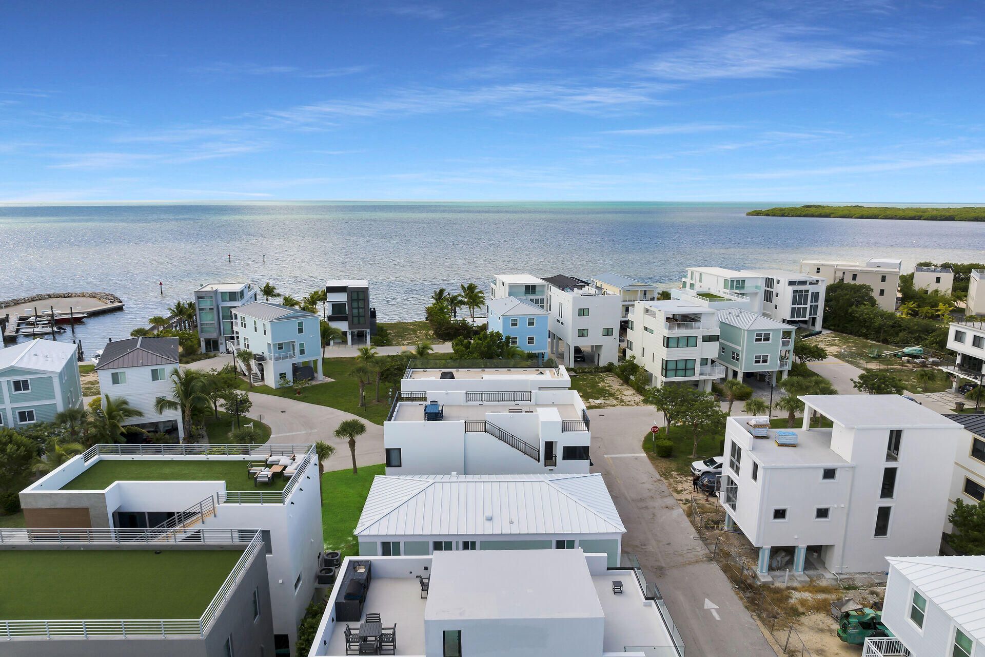 94825 Overseas Highway, Unit 82, Key Largo, FL 33037 Photo