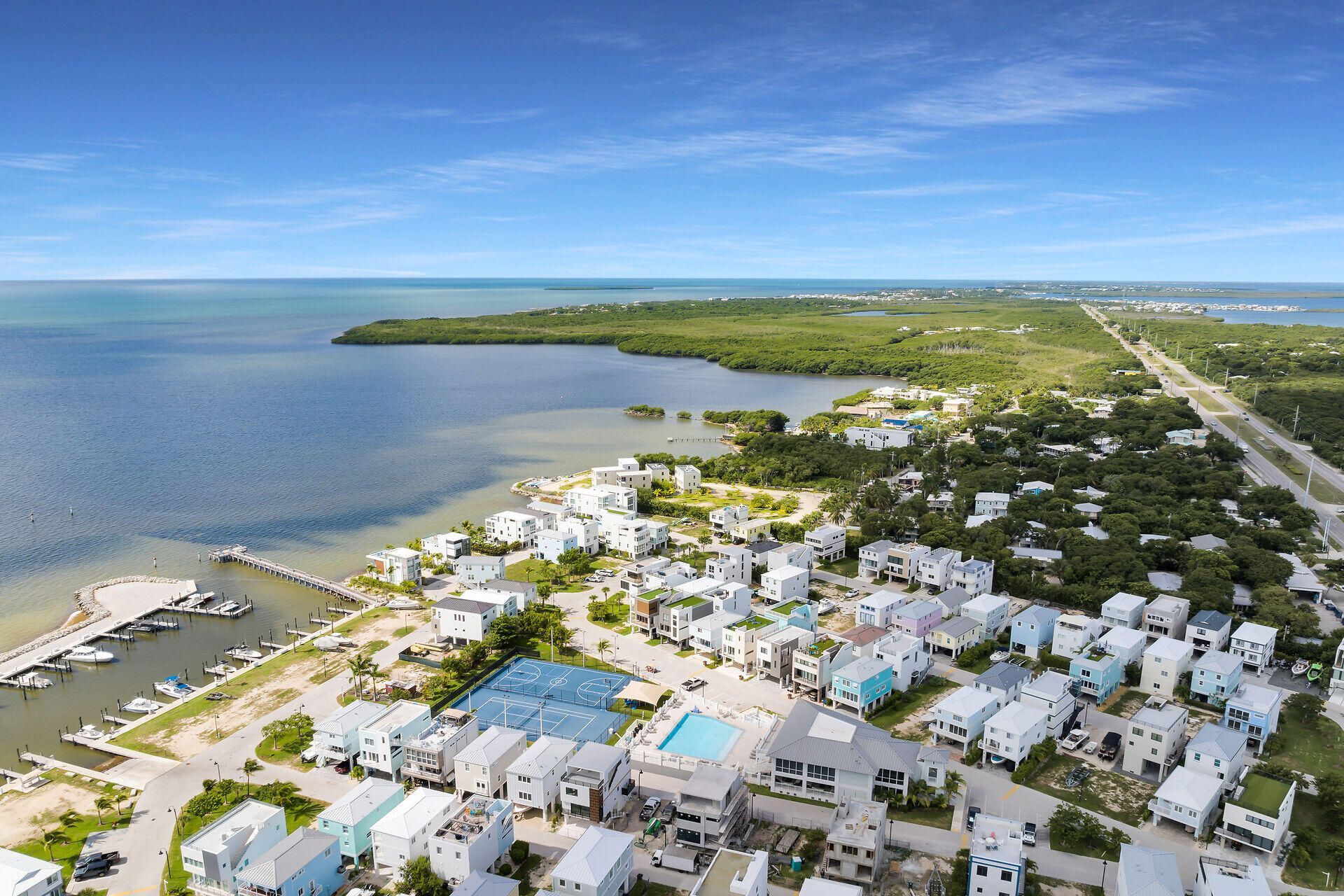 94825 Overseas Highway, Unit 82, Key Largo, FL 33037 Photo