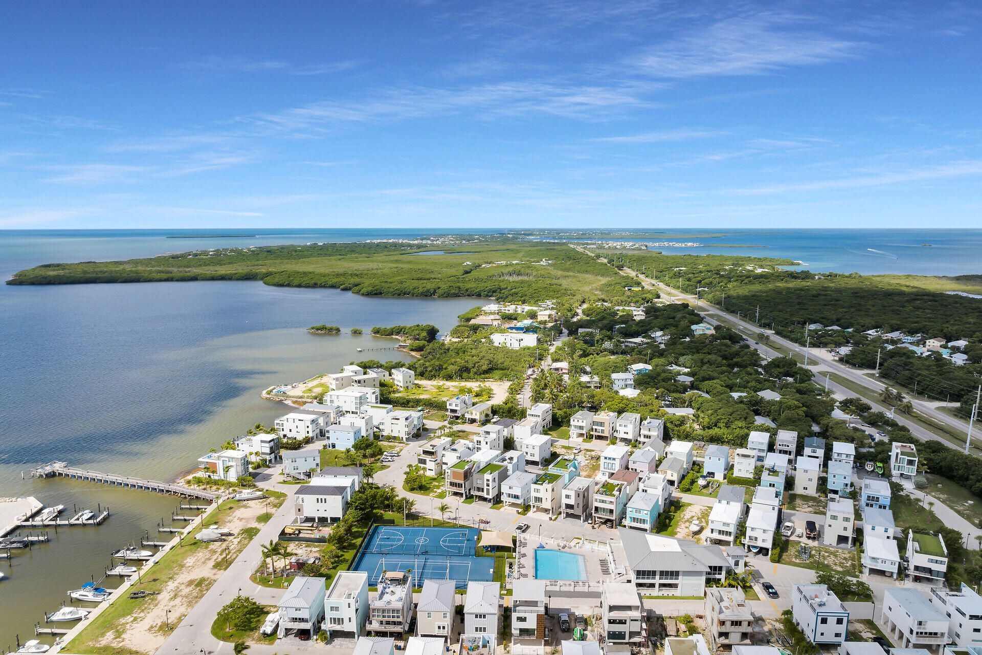94825 Overseas Highway, Unit 82, Key Largo, FL 33037 Photo