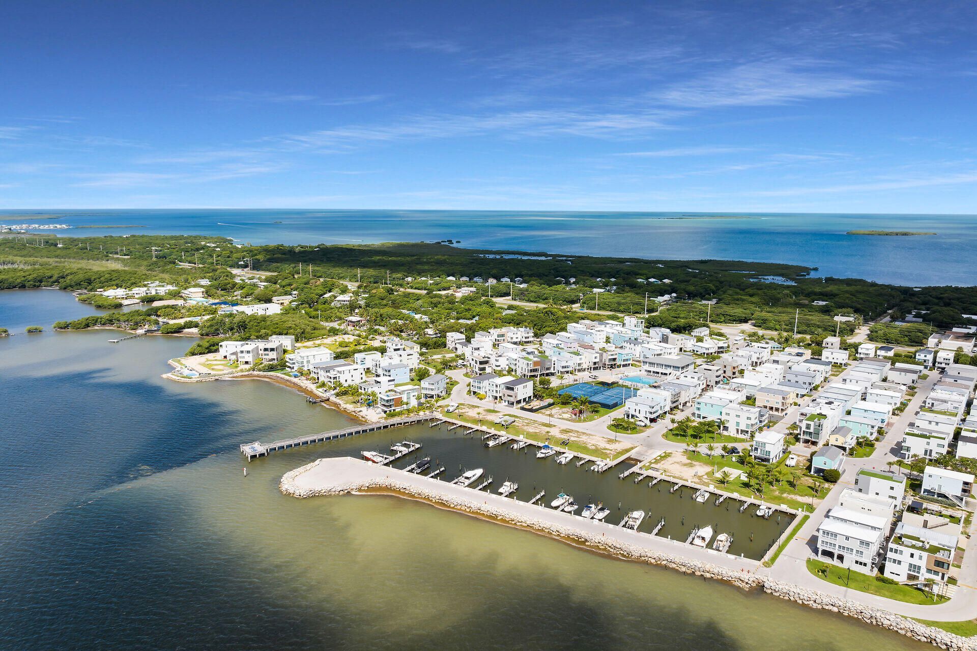 94825 Overseas Highway, Unit 82, Key Largo, FL 33037 Photo