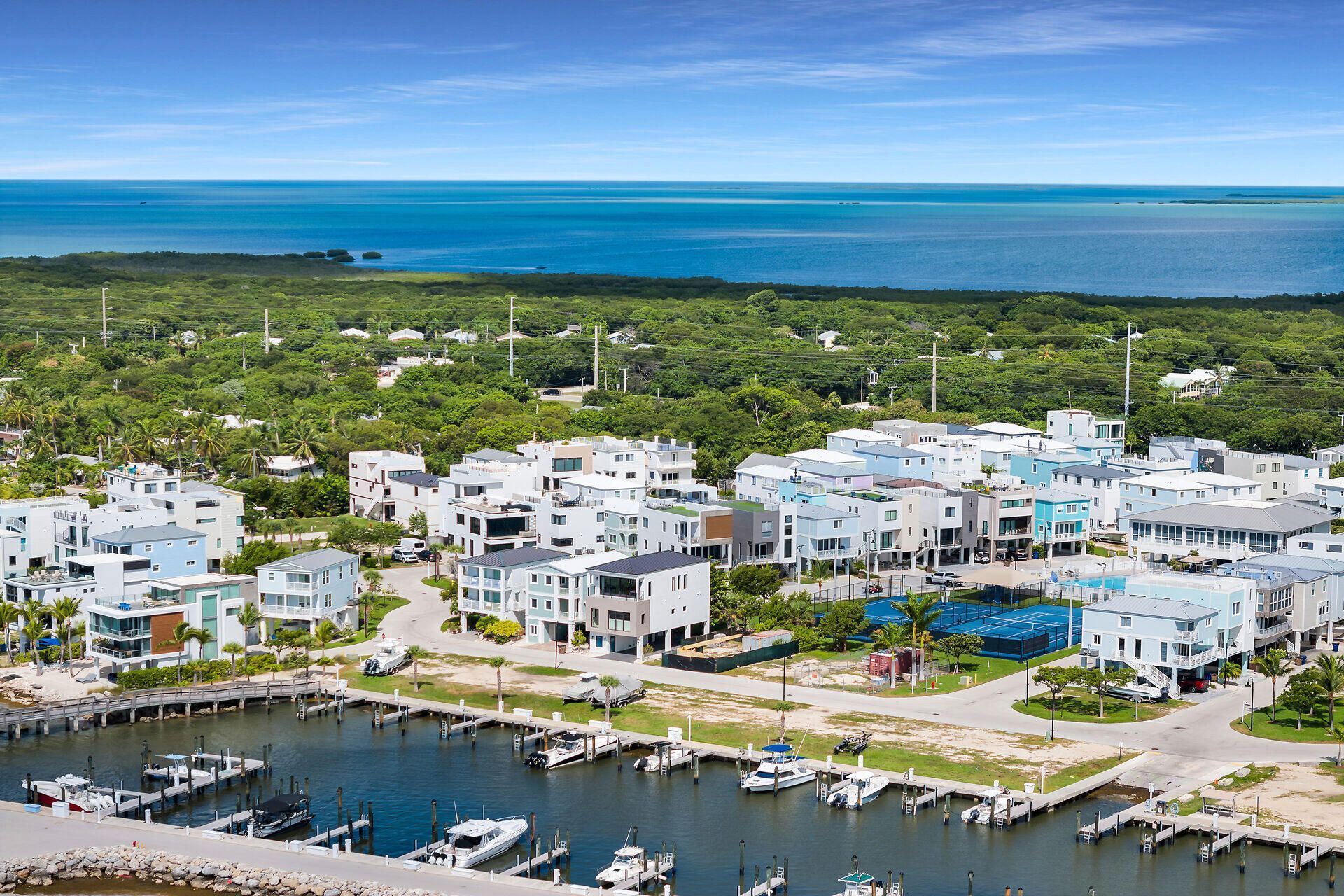 94825 Overseas Highway, Unit 82, Key Largo, FL 33037 Photo