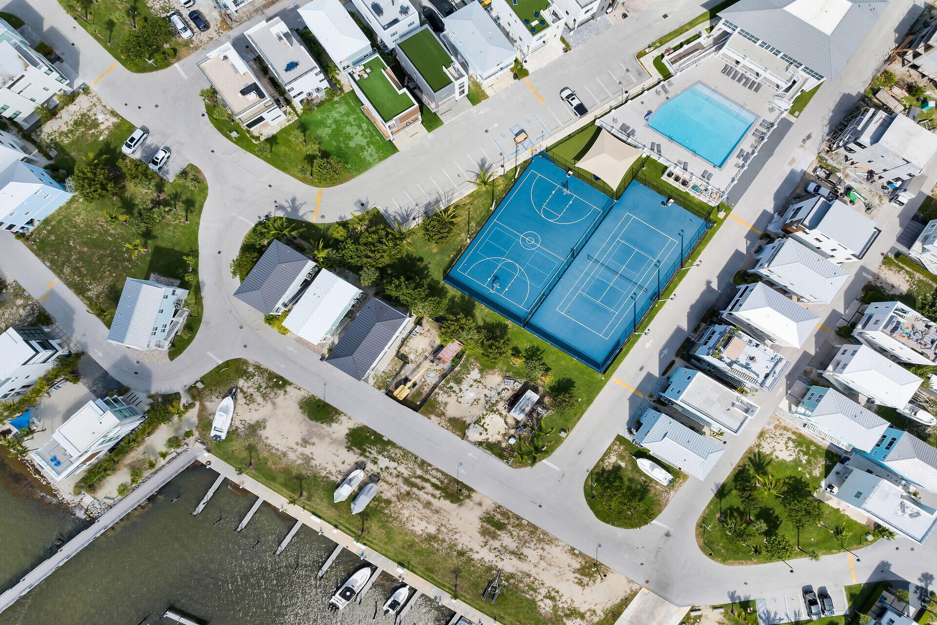 94825 Overseas Highway, Unit 82, Key Largo, FL 33037 Photo