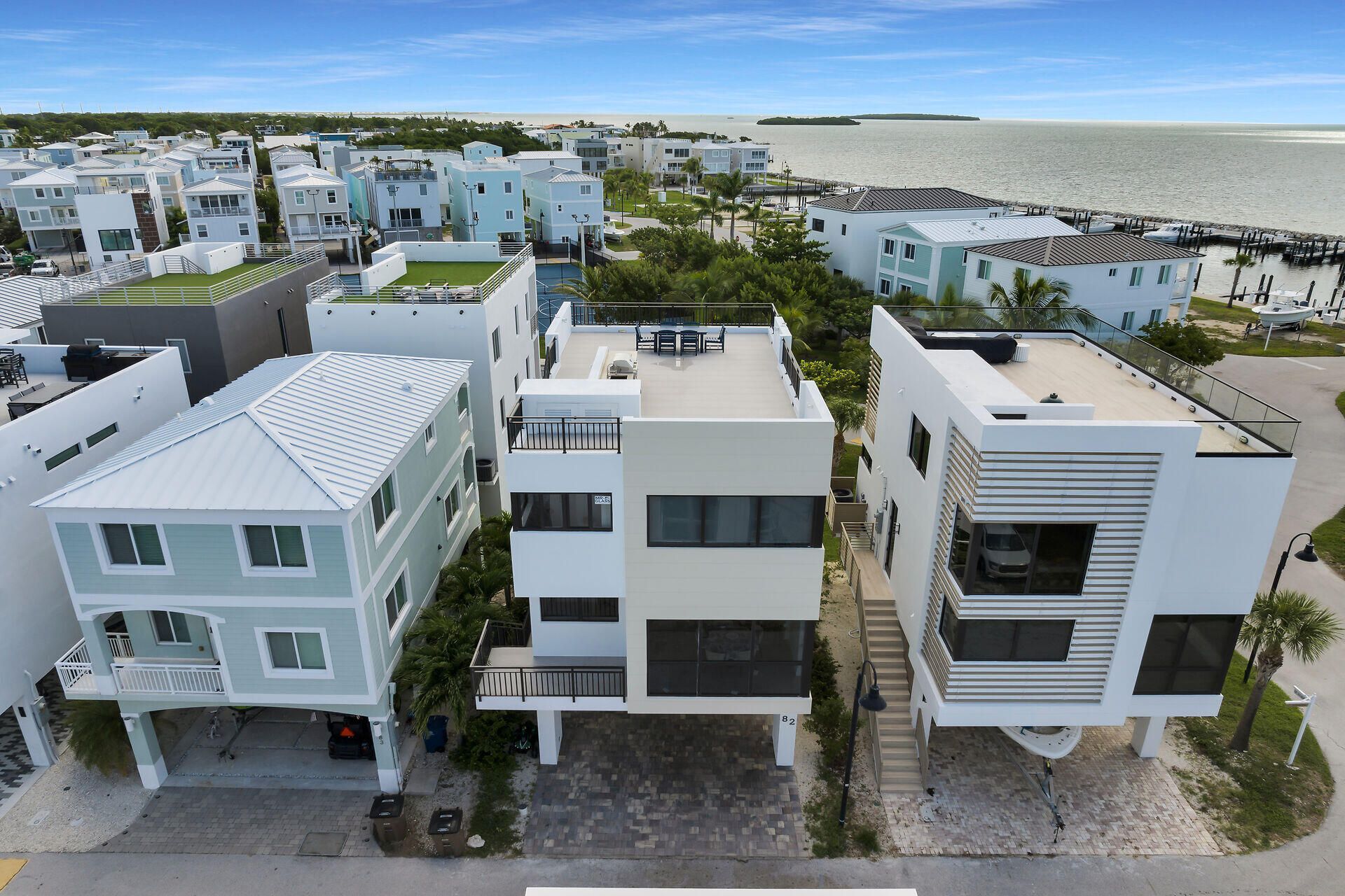 94825 Overseas Highway, Unit 82, Key Largo, FL 33037 Photo