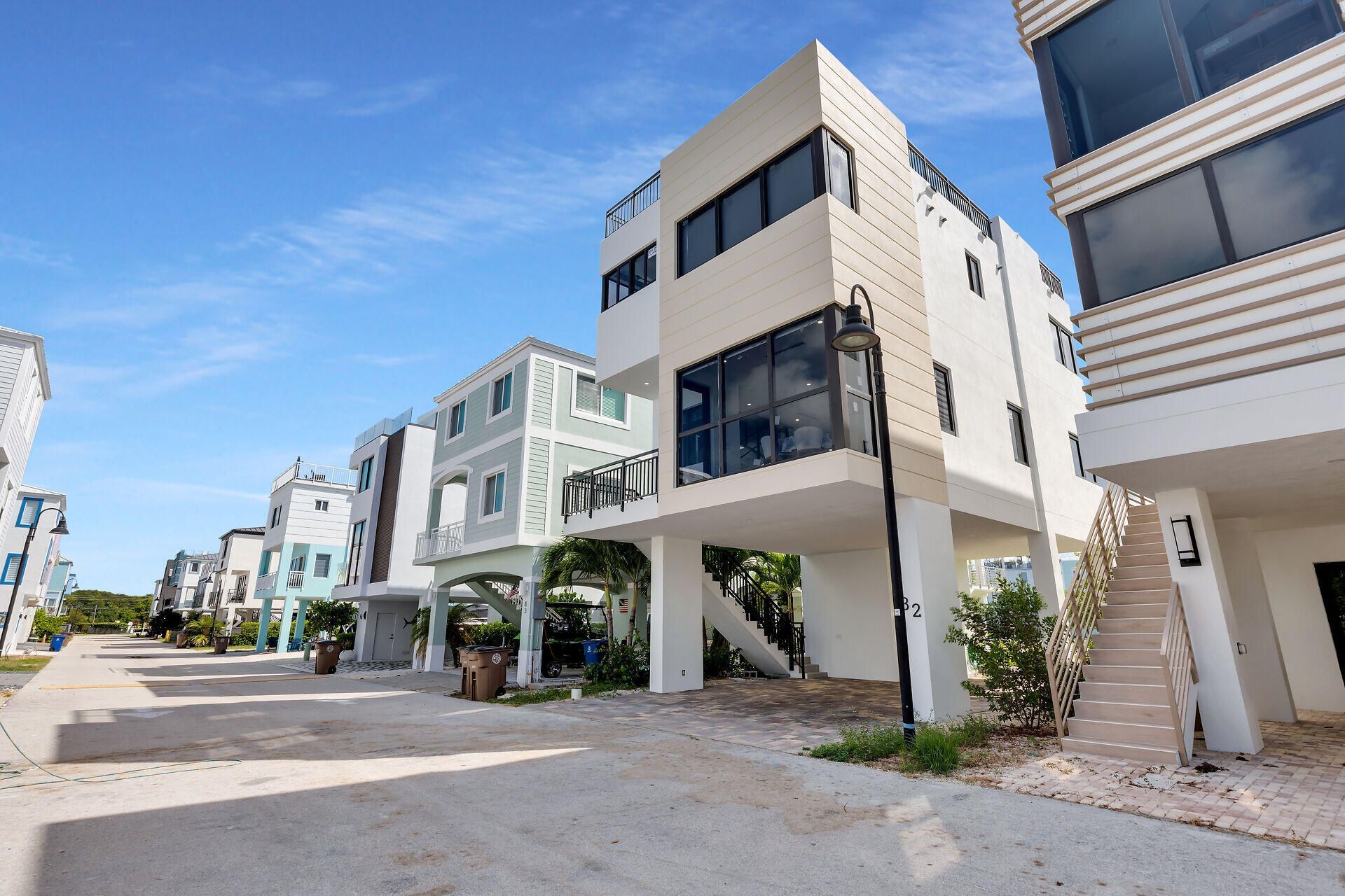 94825 Overseas Highway, Unit 82, Key Largo, FL 33037 Photo