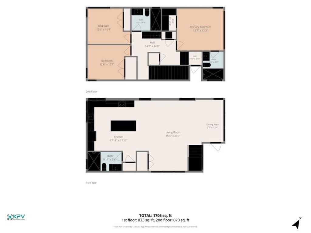 94825 Overseas Highway, Unit 82, Key Largo, FL 33037 Photo