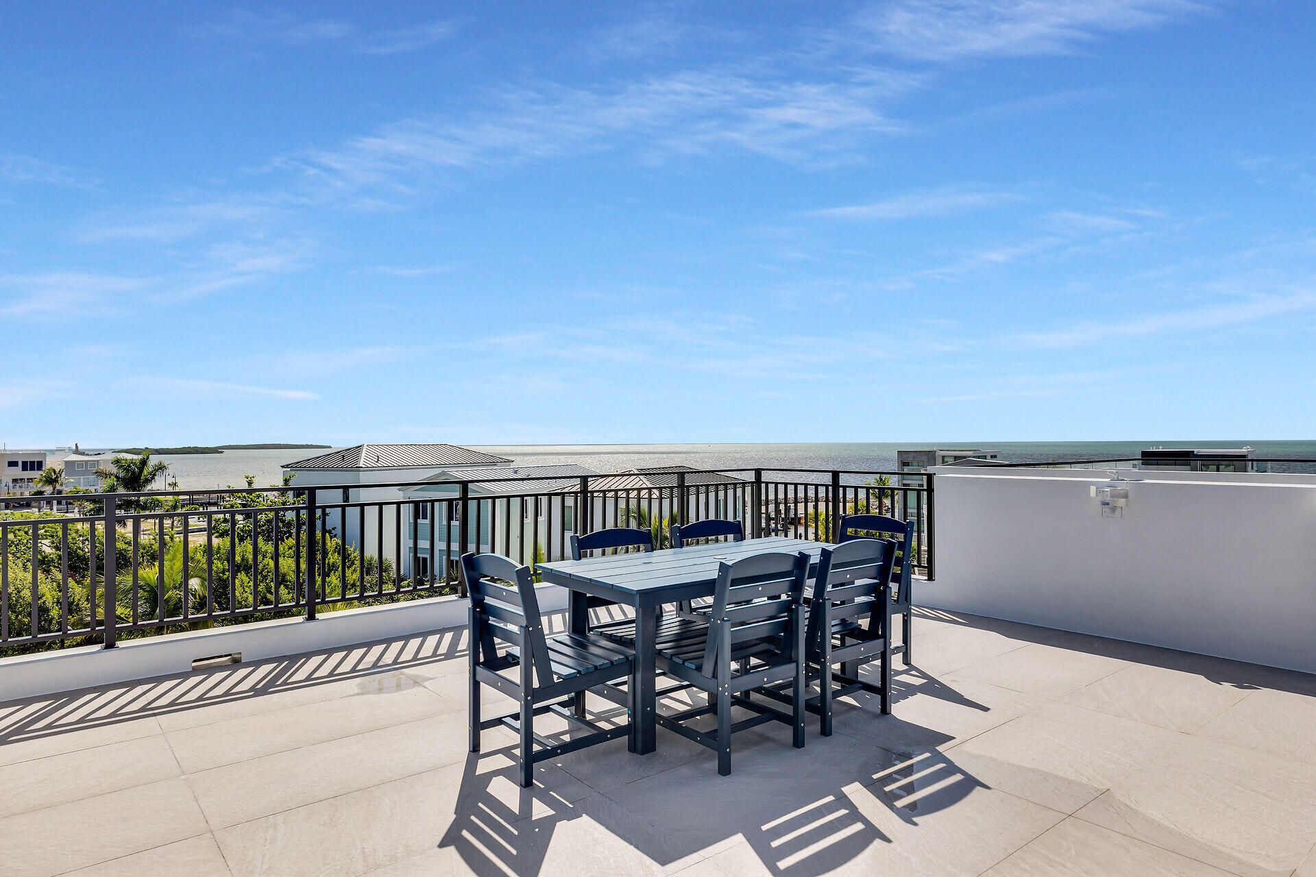 94825 Overseas Highway, Unit 82, Key Largo, FL 33037 Photo