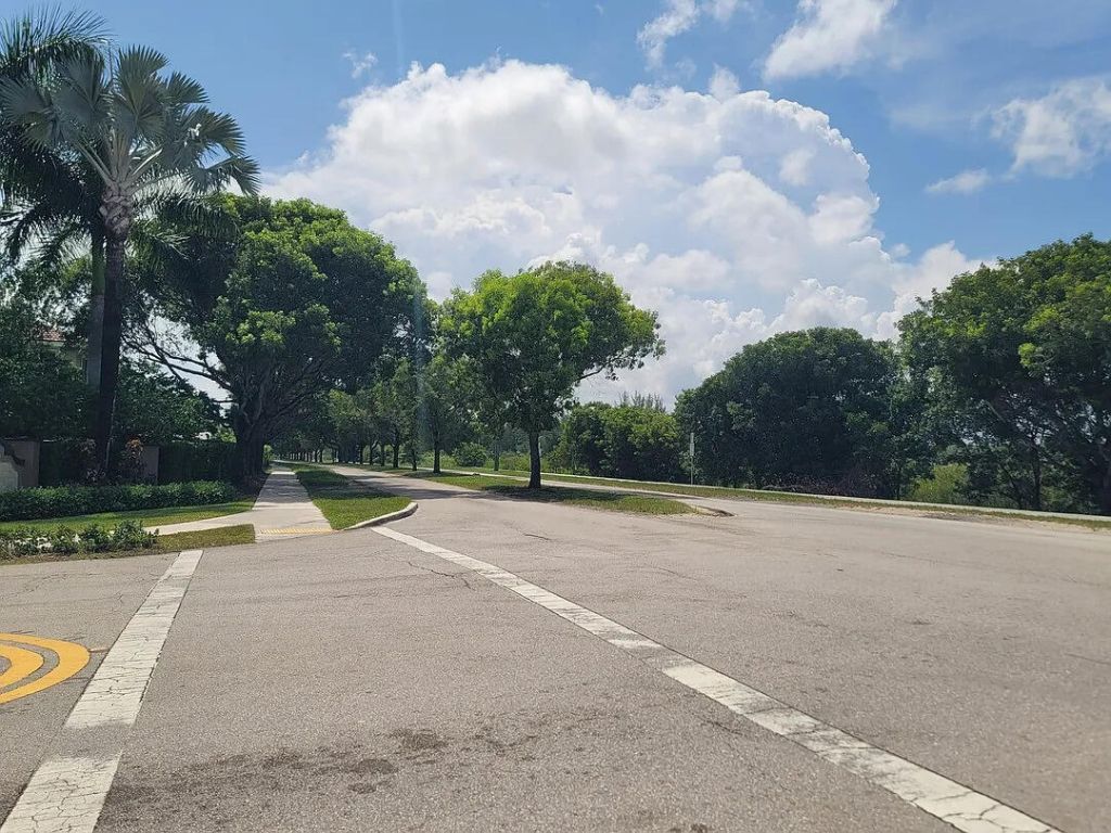1051 SE 23rd Terrace, Homestead, FL 33035 Photo