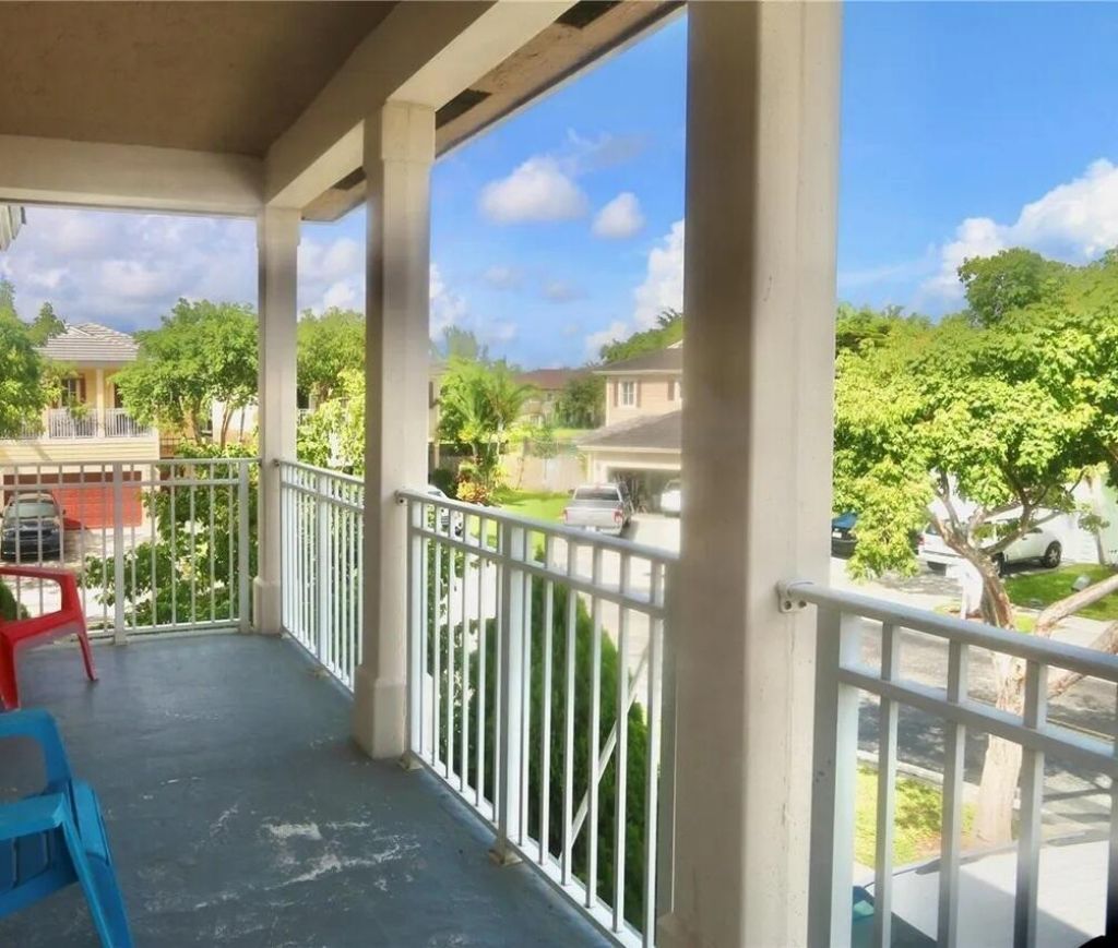 394 NE 35th Terrace, Homestead, FL 33034 Photo