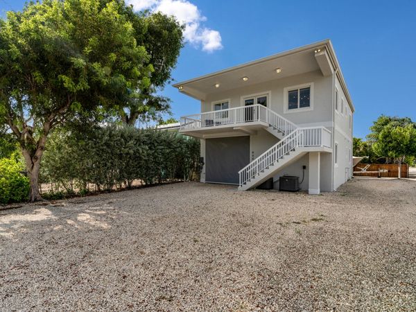 646 Cabrera Street, KEY LARGO, FL 33037