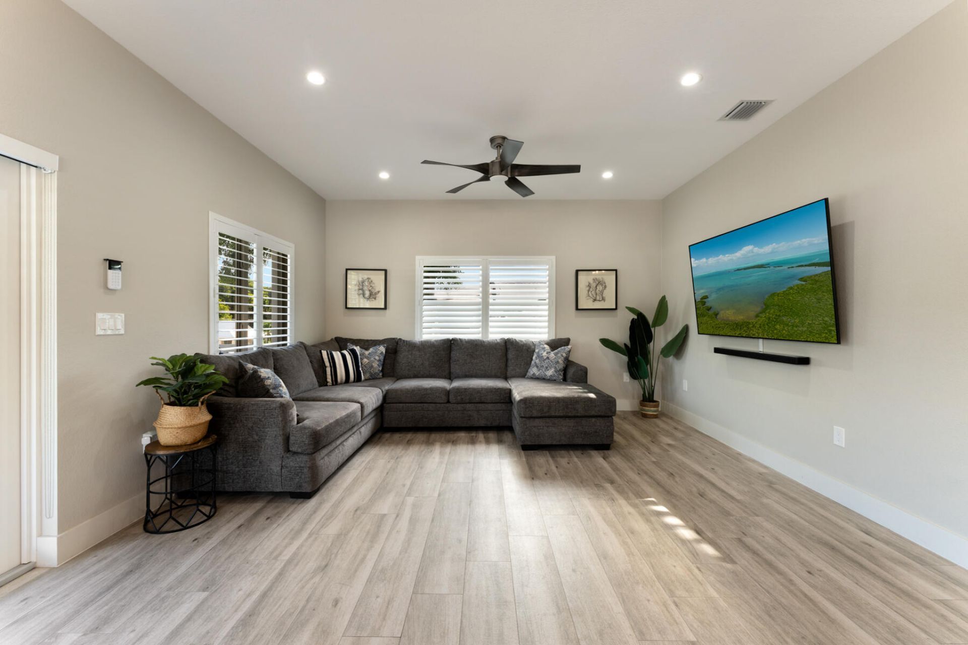 646 Cabrera Street, Key Largo, FL 33037 Photo