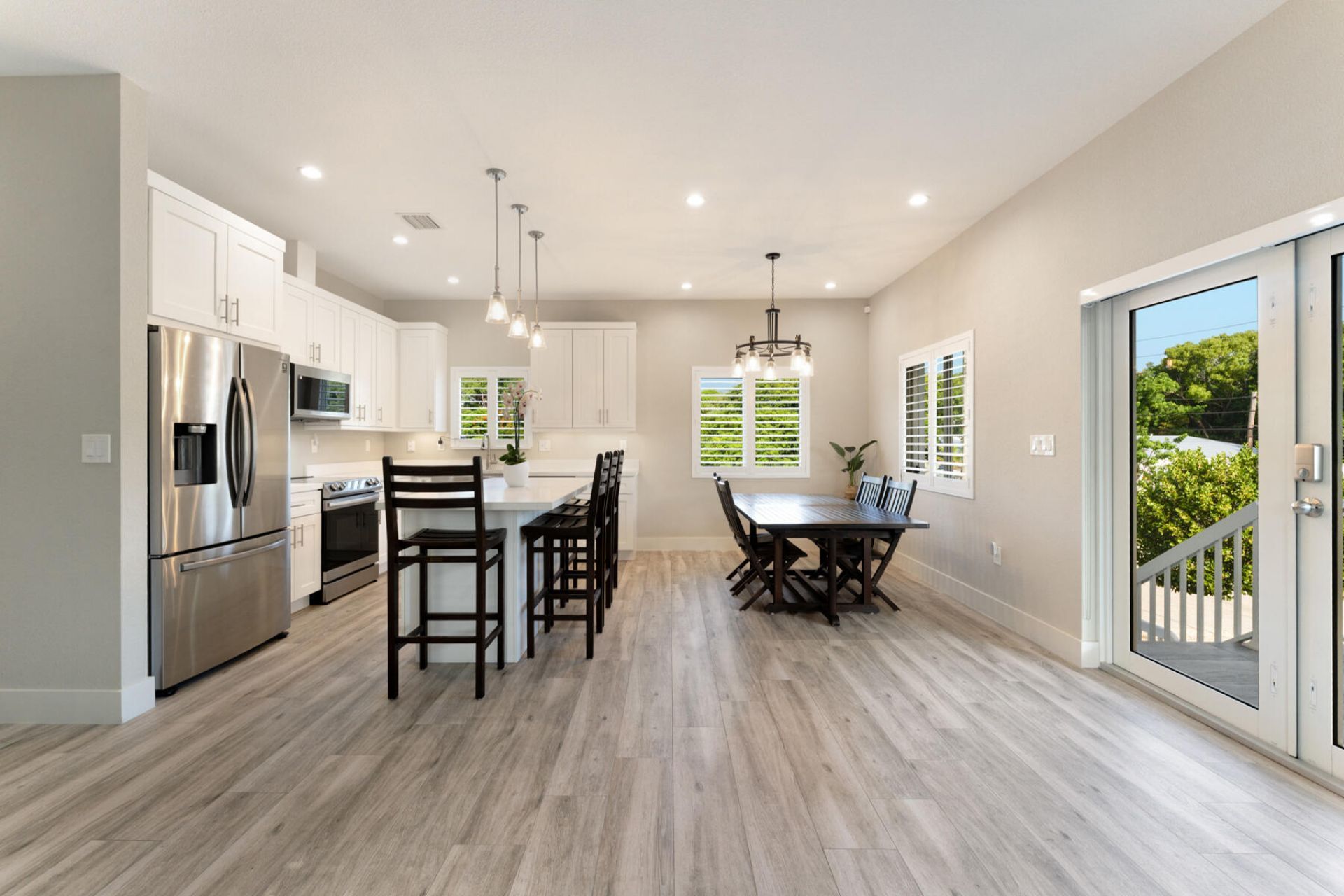 646 Cabrera Street, Key Largo, FL 33037 Photo