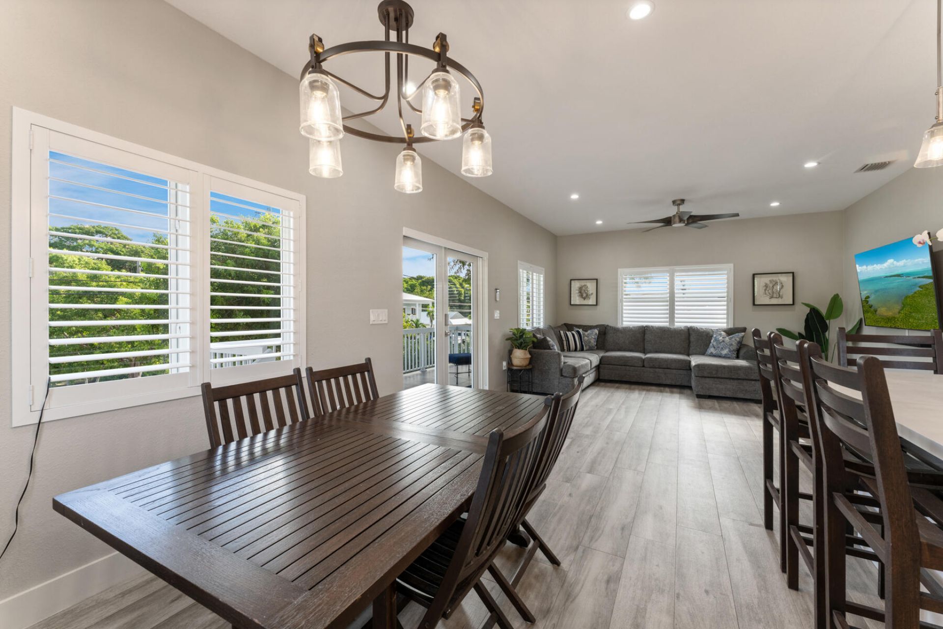 646 Cabrera Street, Key Largo, FL 33037 Photo