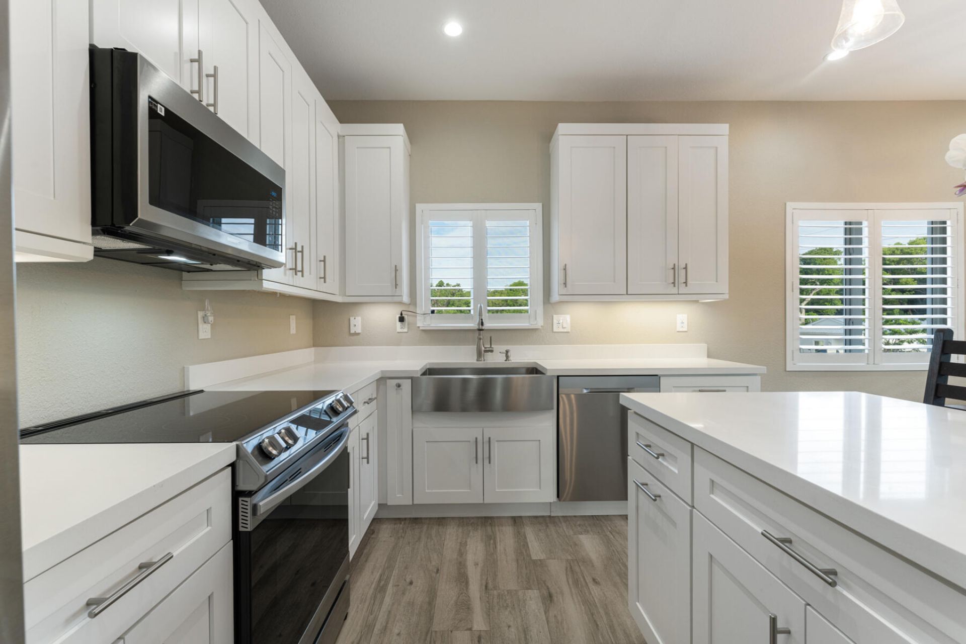 646 Cabrera Street, Key Largo, FL 33037 Photo