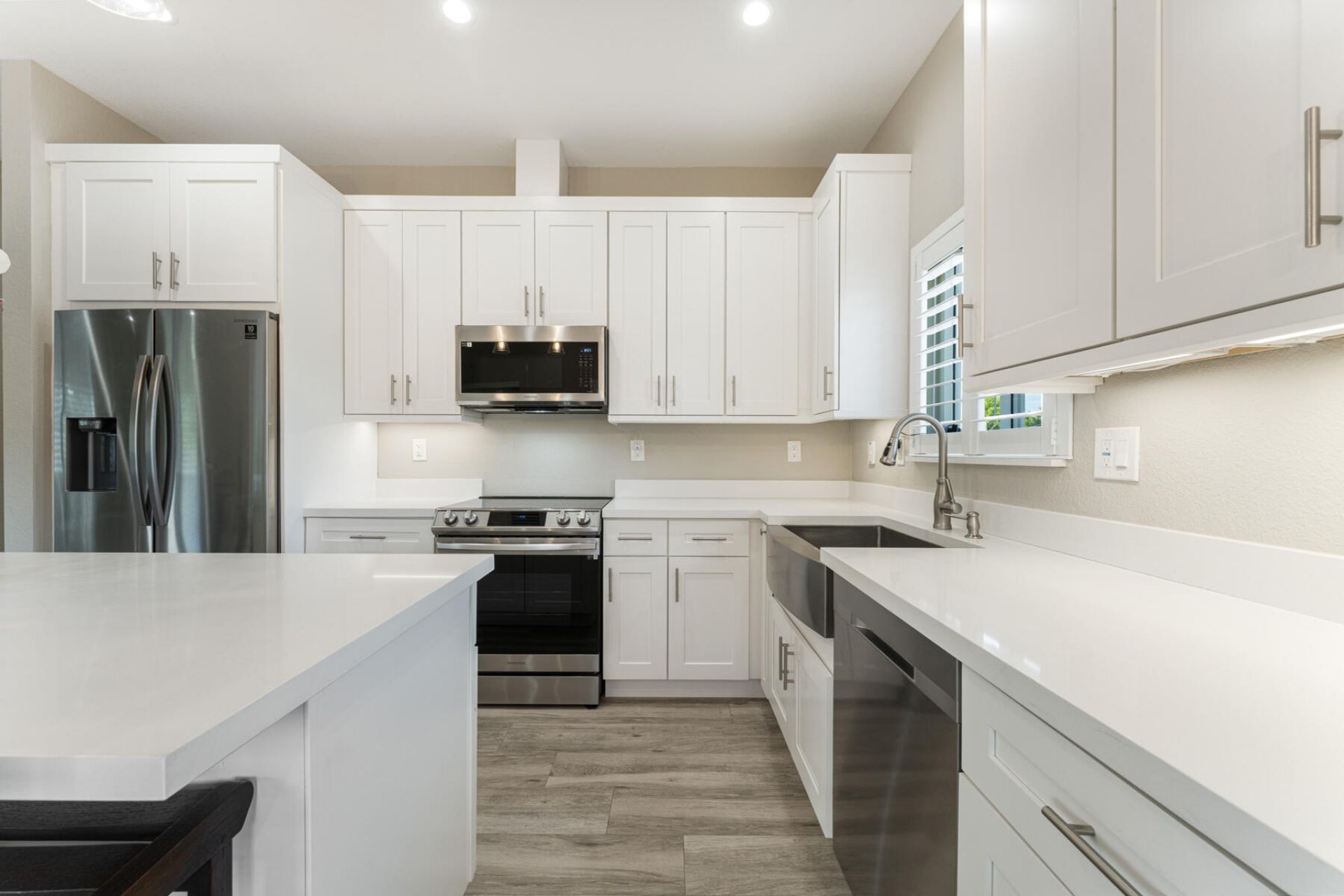 646 Cabrera Street, Key Largo, FL 33037 Photo