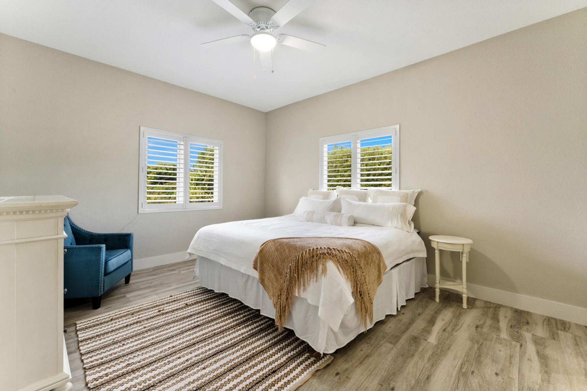646 Cabrera Street, Key Largo, FL 33037 Photo