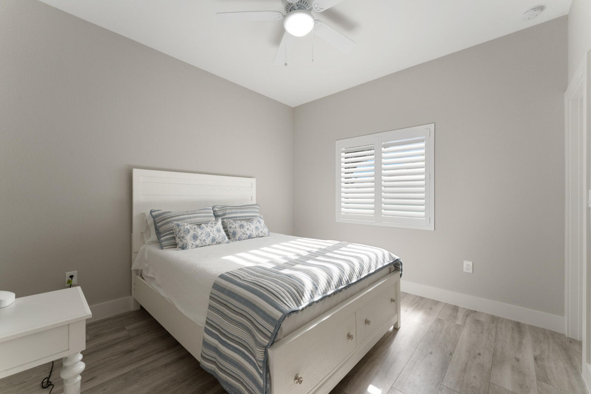 646 Cabrera Street, Key Largo, FL 33037 Photo
