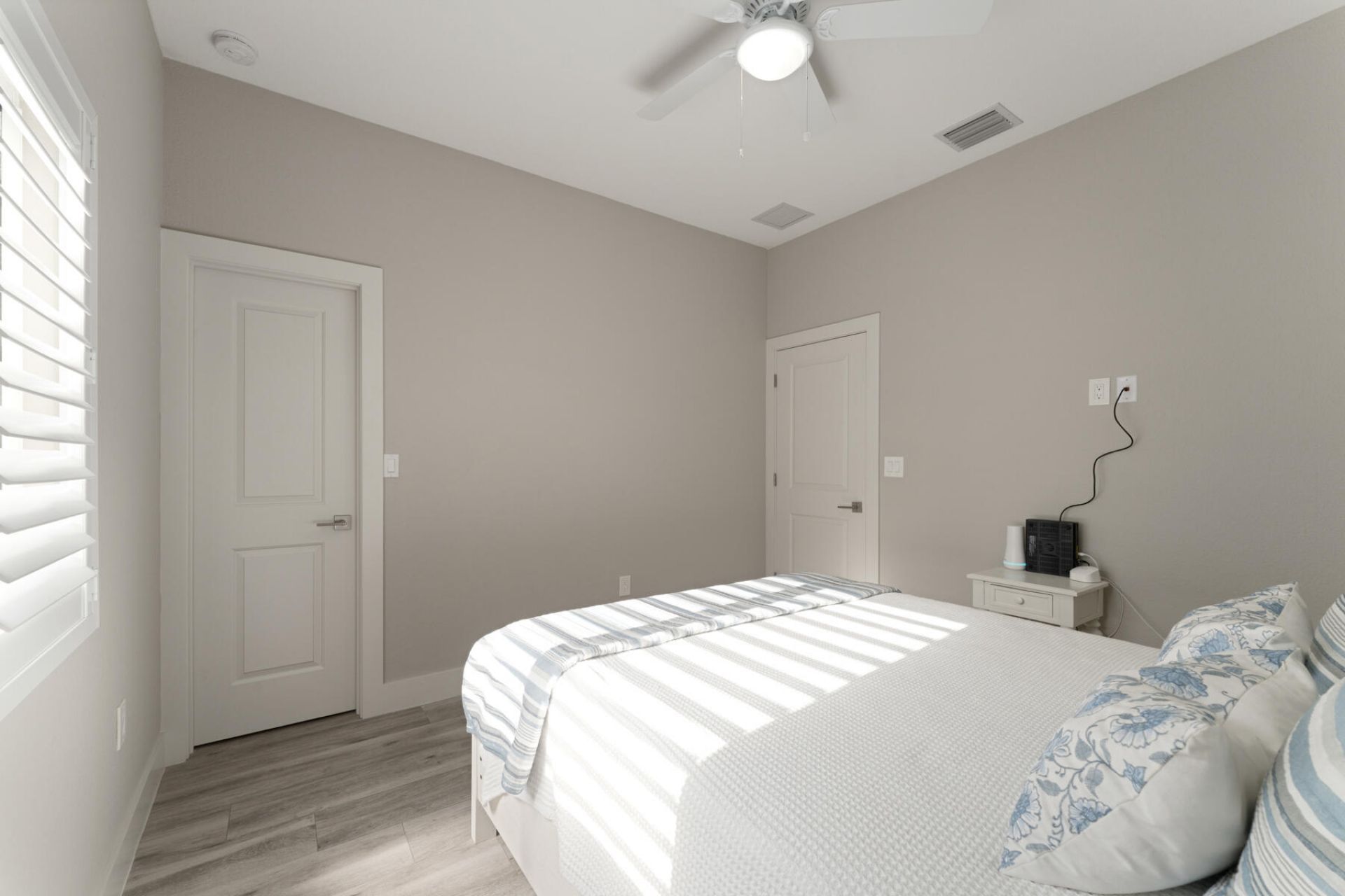 646 Cabrera Street, Key Largo, FL 33037 Photo