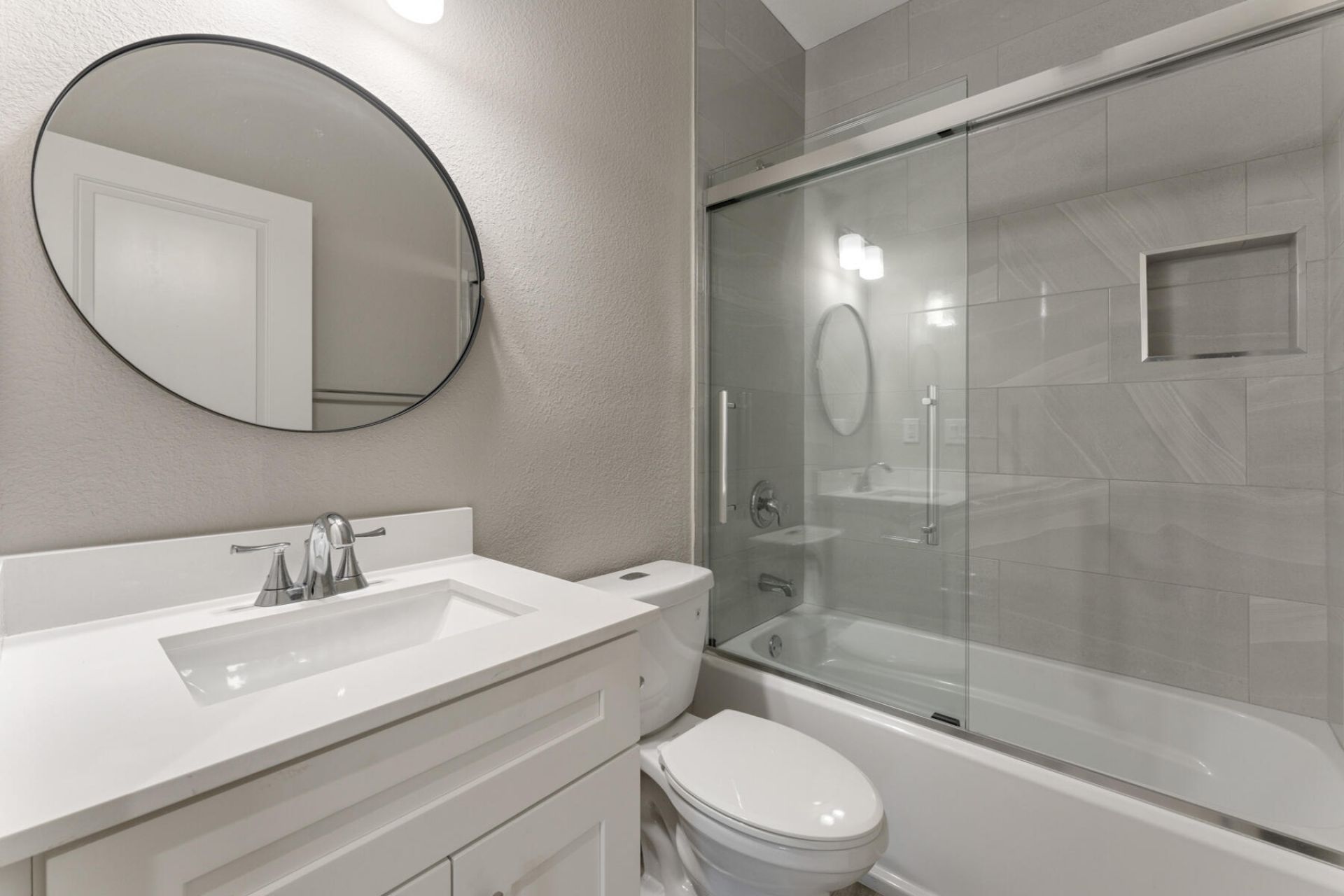 646 Cabrera Street, Key Largo, FL 33037 Photo